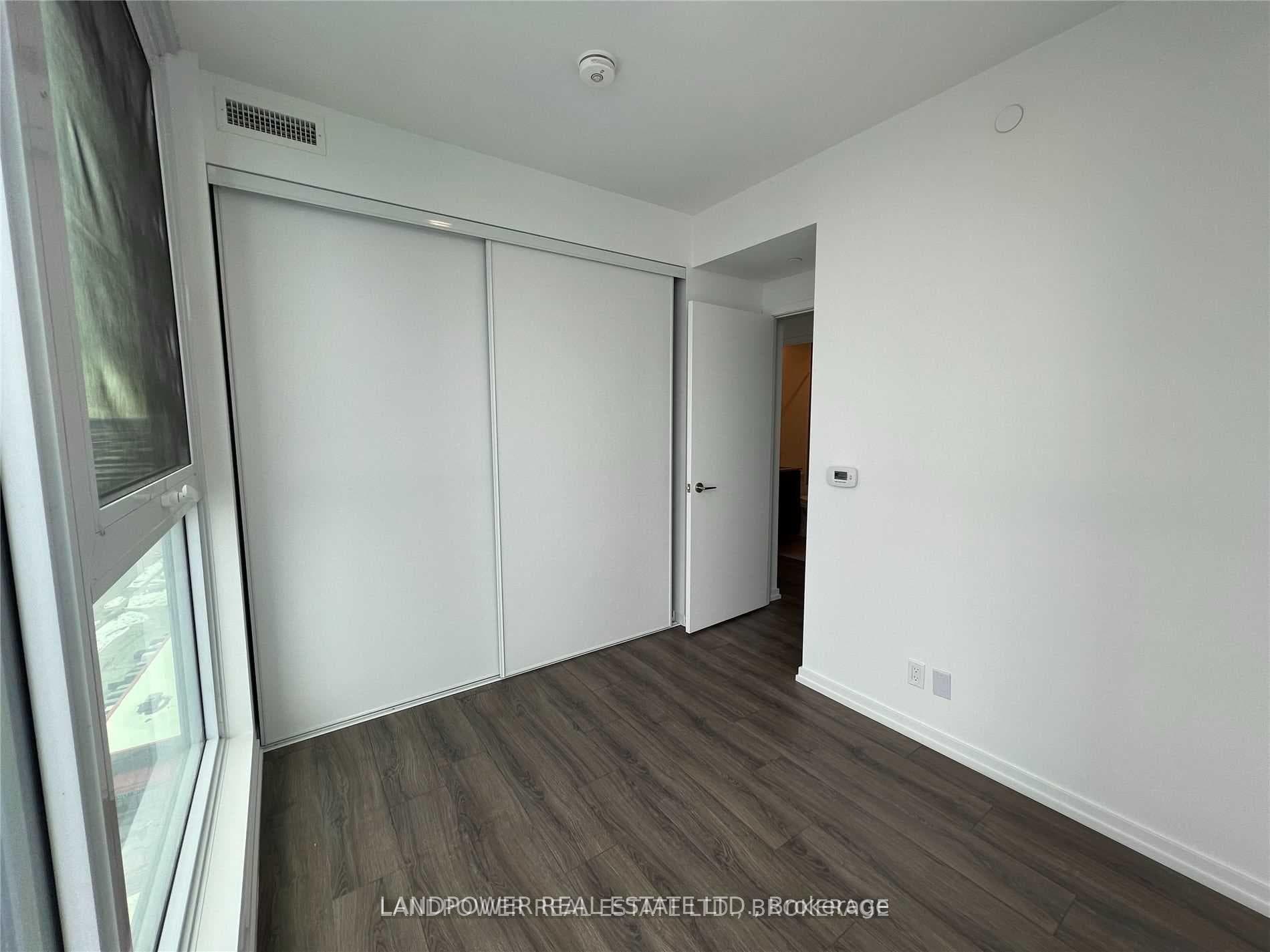 1000 Portage Parkway Unit 1511 photo 14