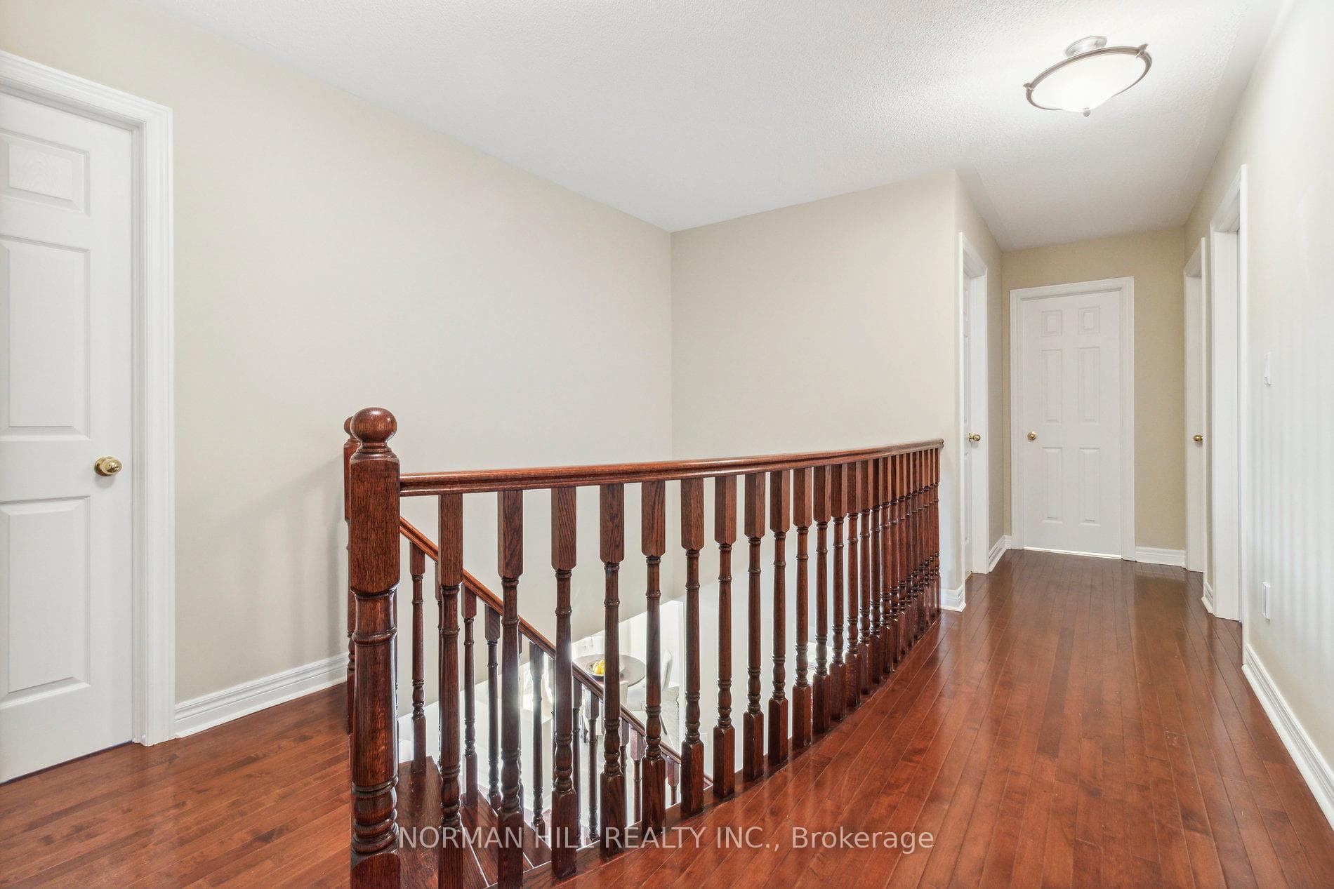519 Forsyth Farm Drive photo 18