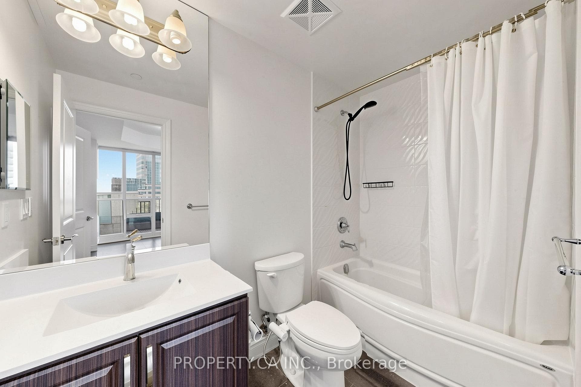 89 South Town Centre Boulevard Unit 515 photo 27