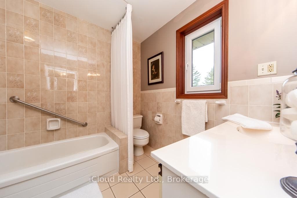 4101 Campbellville Road photo 24