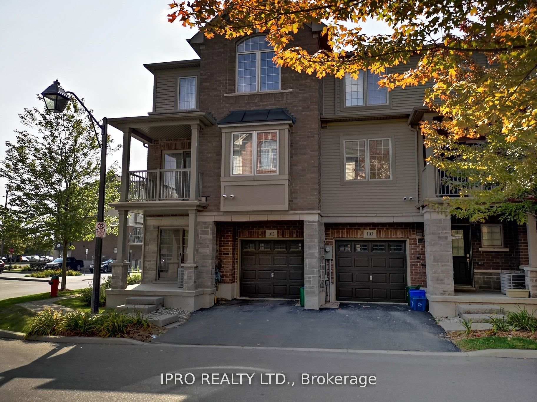 1401 Plains Road Unit 103 photo 2