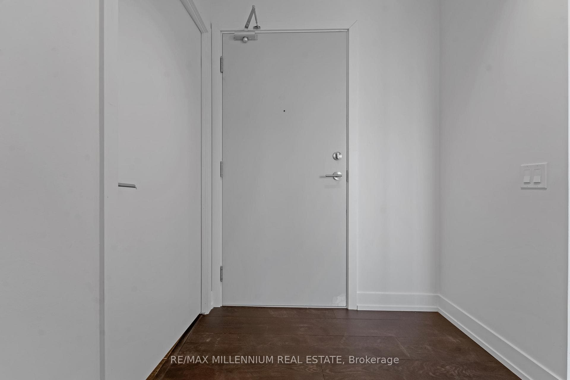 225 Veterans Drive Unit 604 photo 10