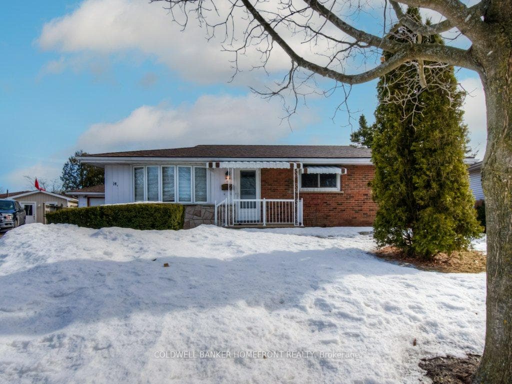 14 Montour Place photo 1