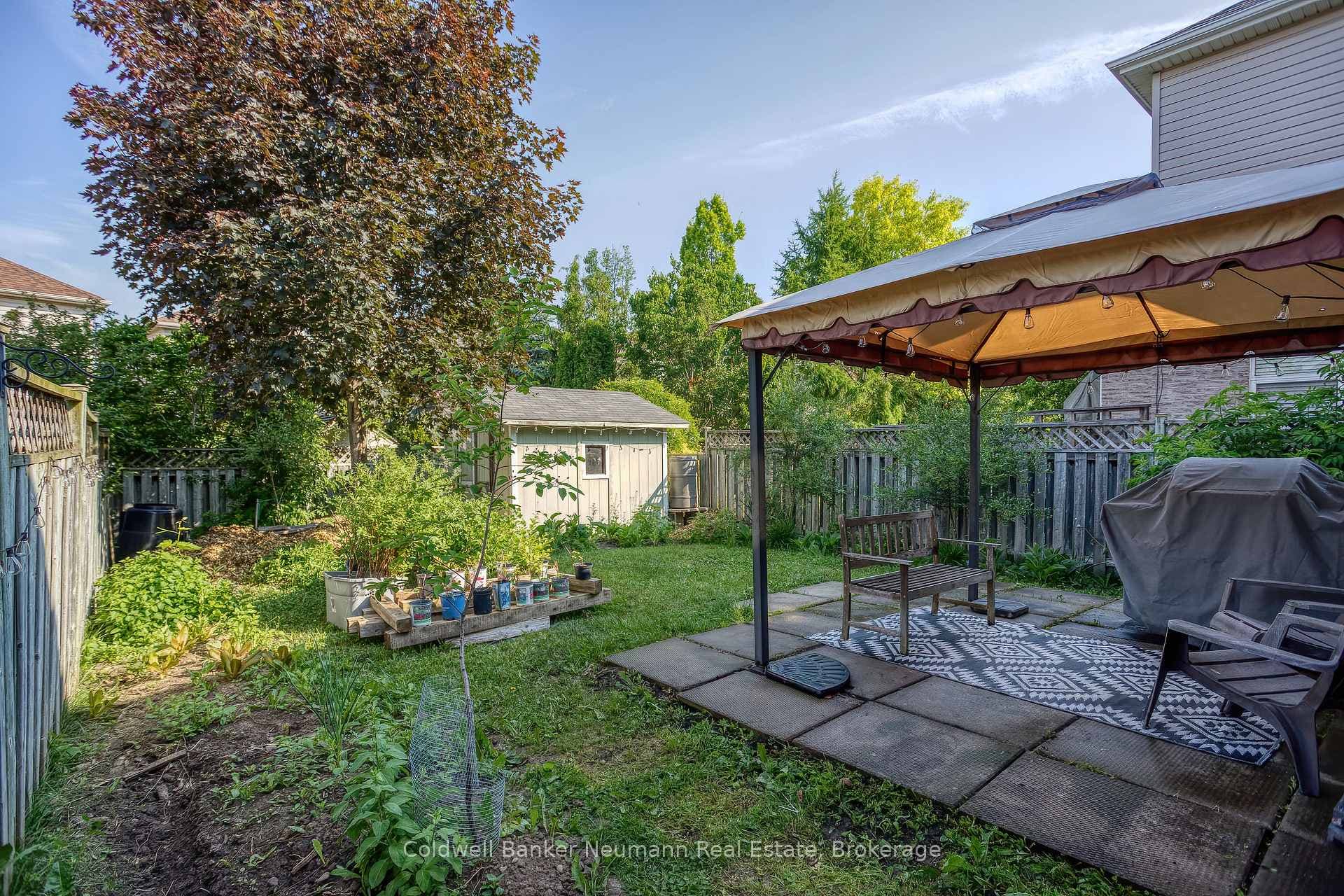 10 Mcgarr Drive photo 40