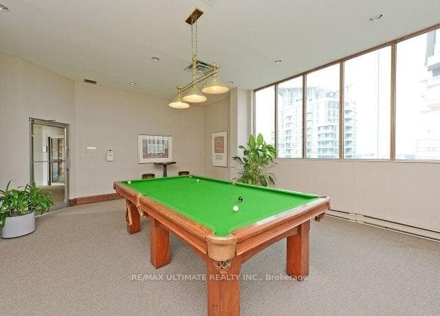 55 Elm Road Unit 2105 photo 16