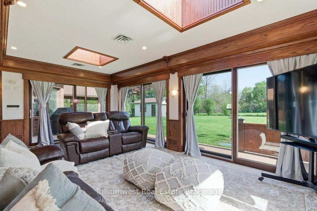 32 Sunset Drive photo 19
