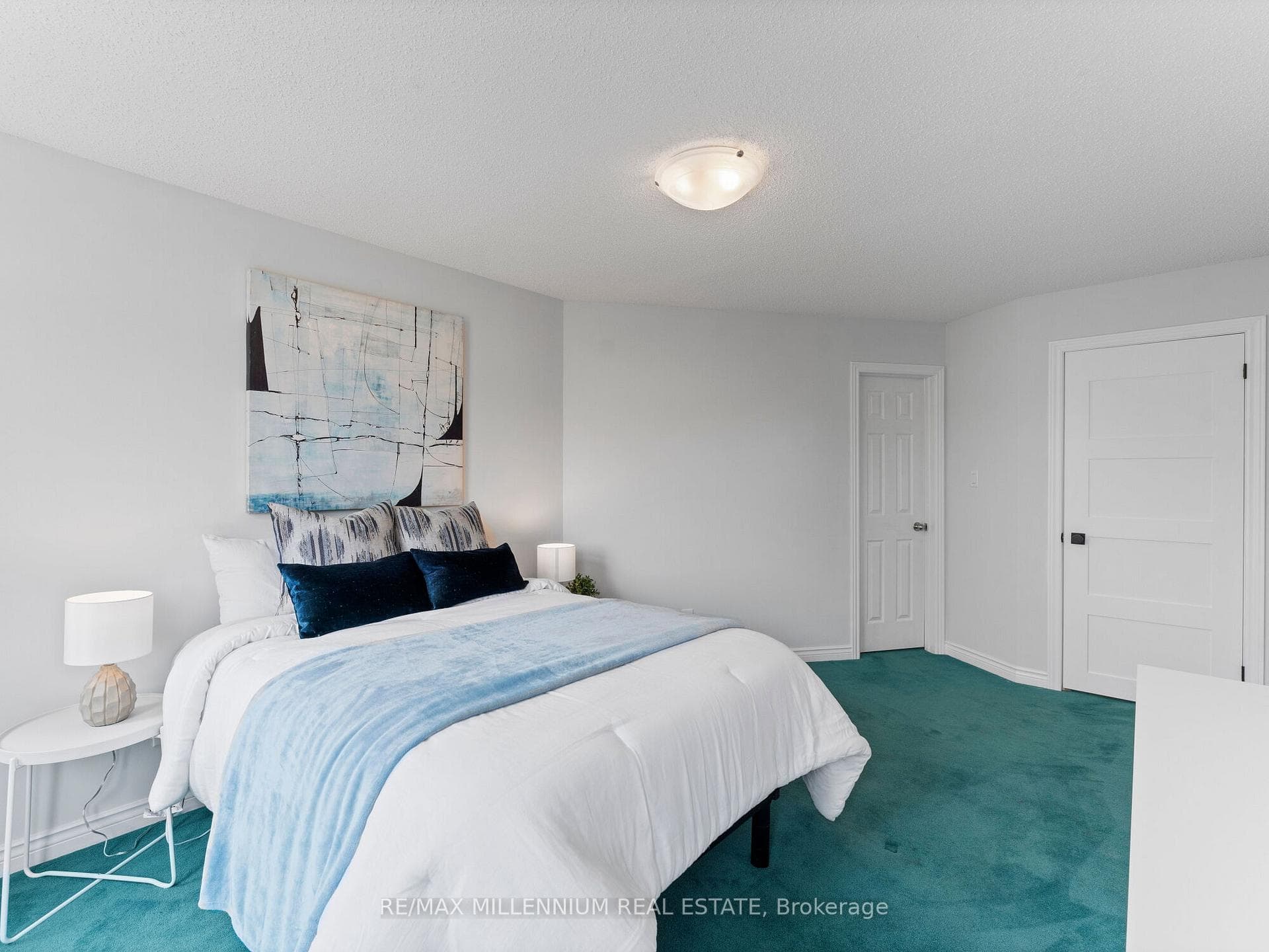 833 Primrose Court photo 18