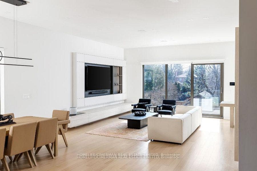 21 FARRELL Avenue photo 11