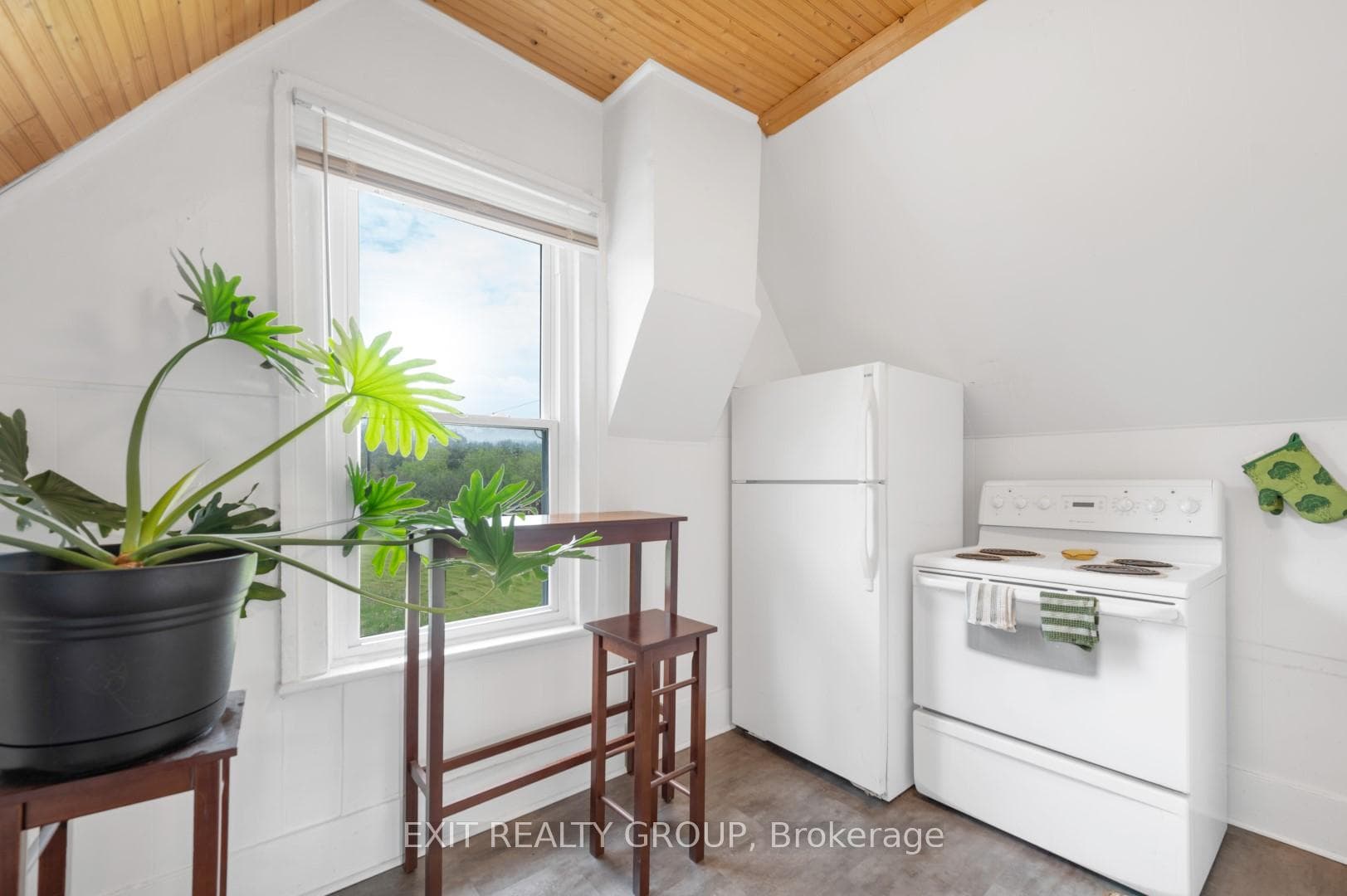 306 Glen Miller Road Unit A/B photo 18