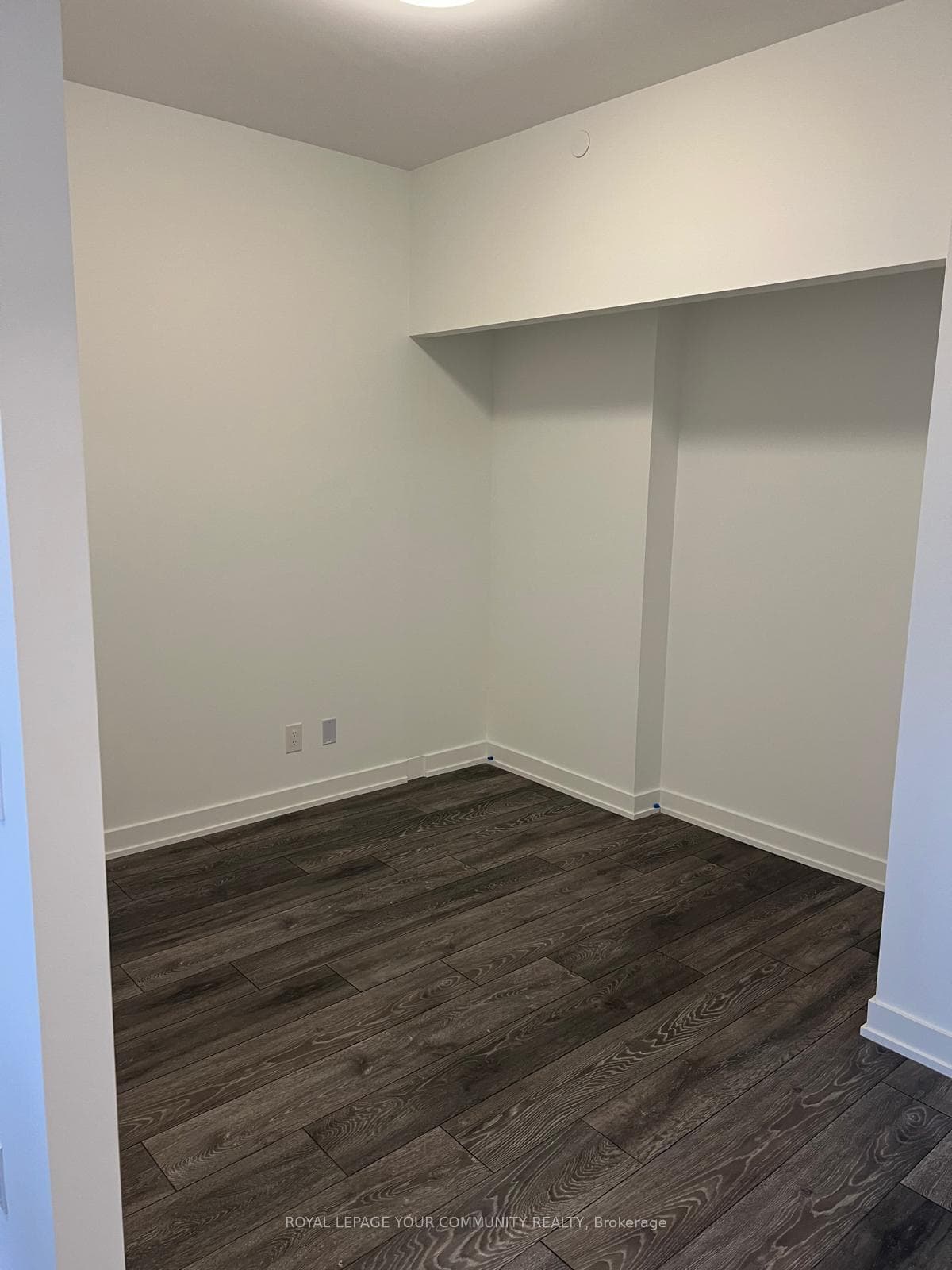 8888 Yonge Street Unit 216 photo 10