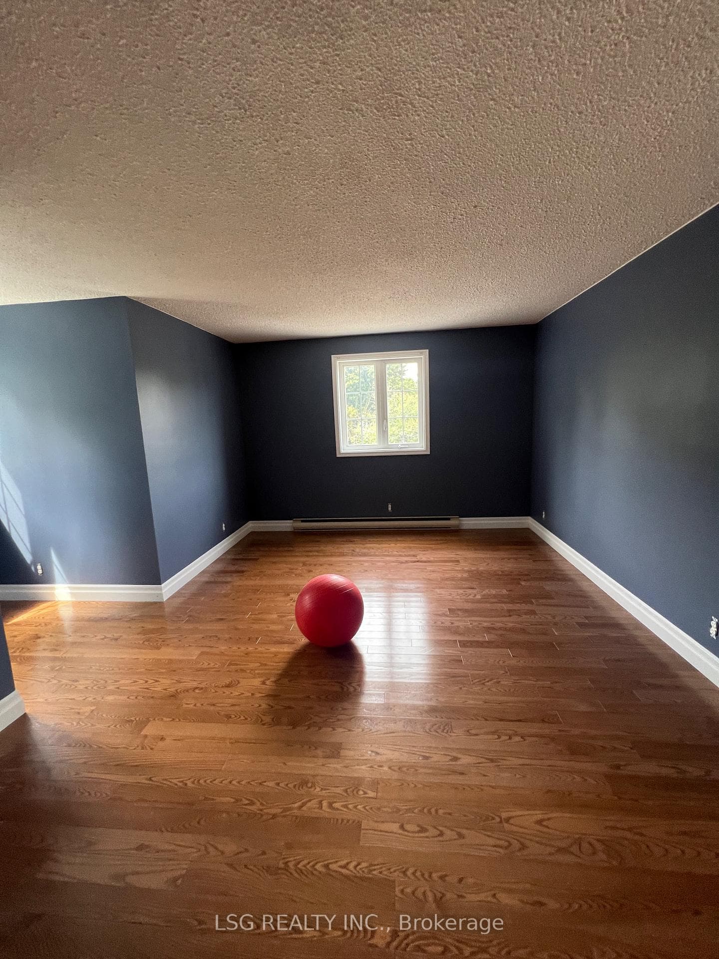3051 Courtice Road photo 16
