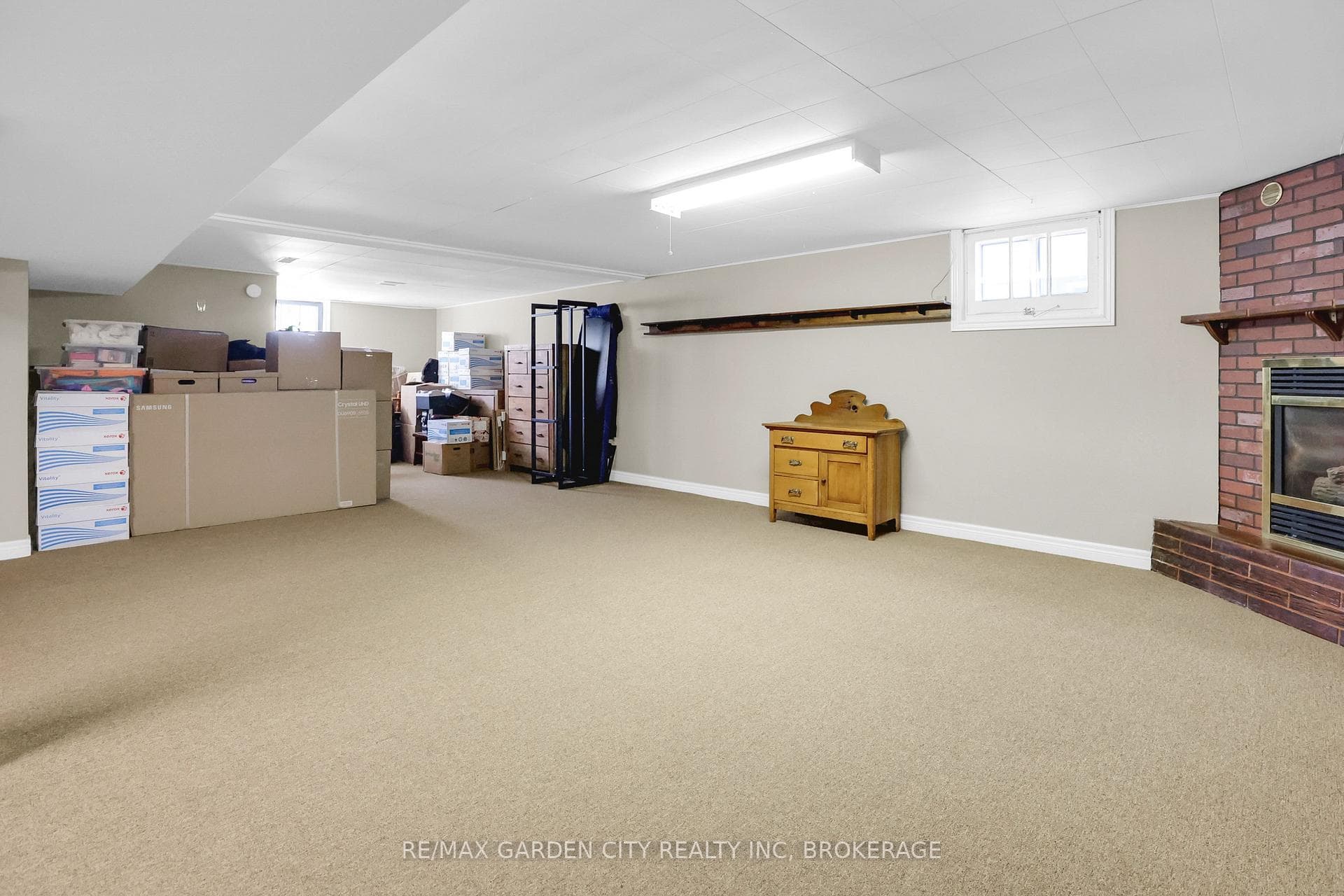 157 ST GEORGE Street photo 24