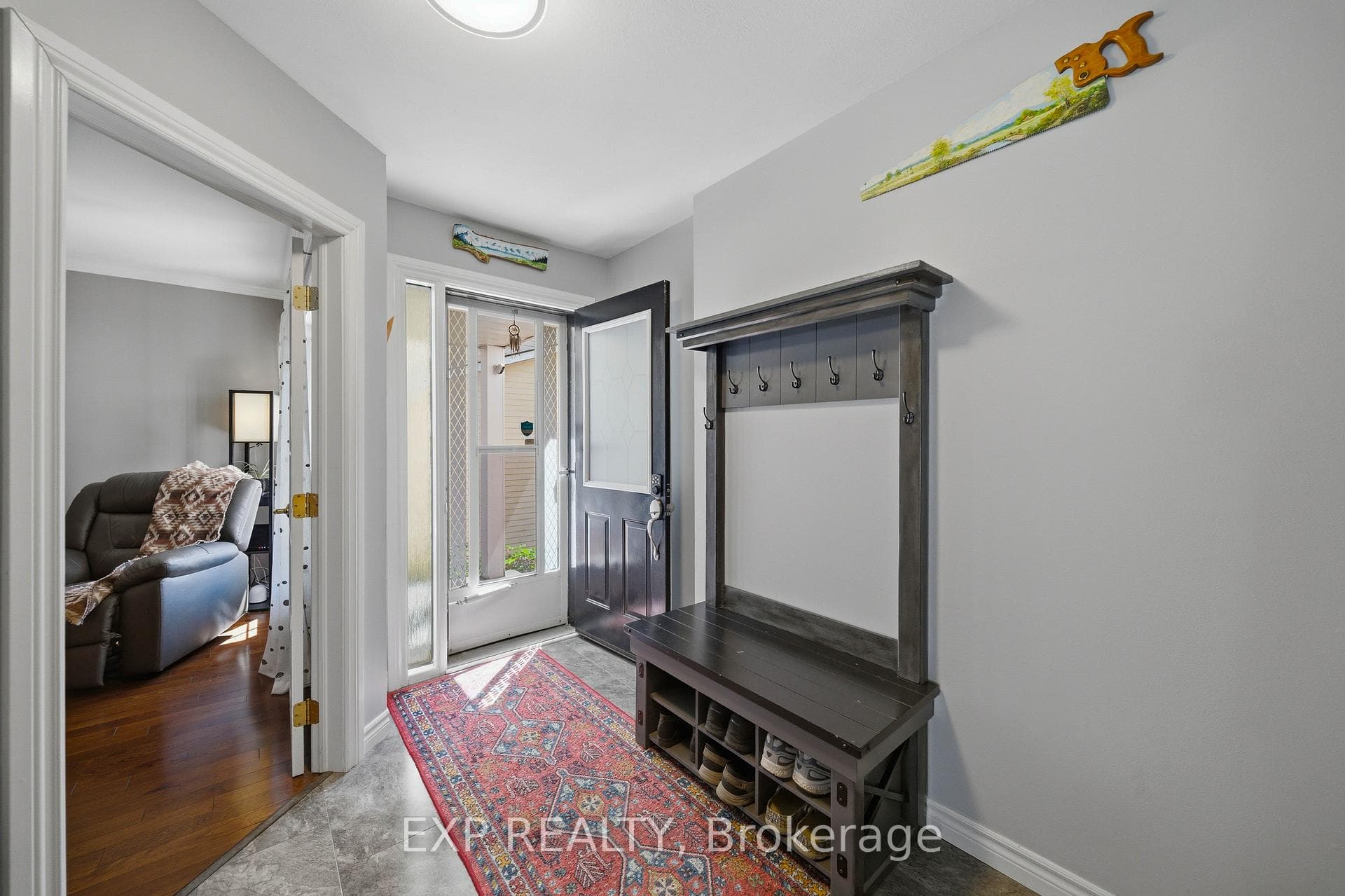 129 PIMPRENELLE Terrace photo 5