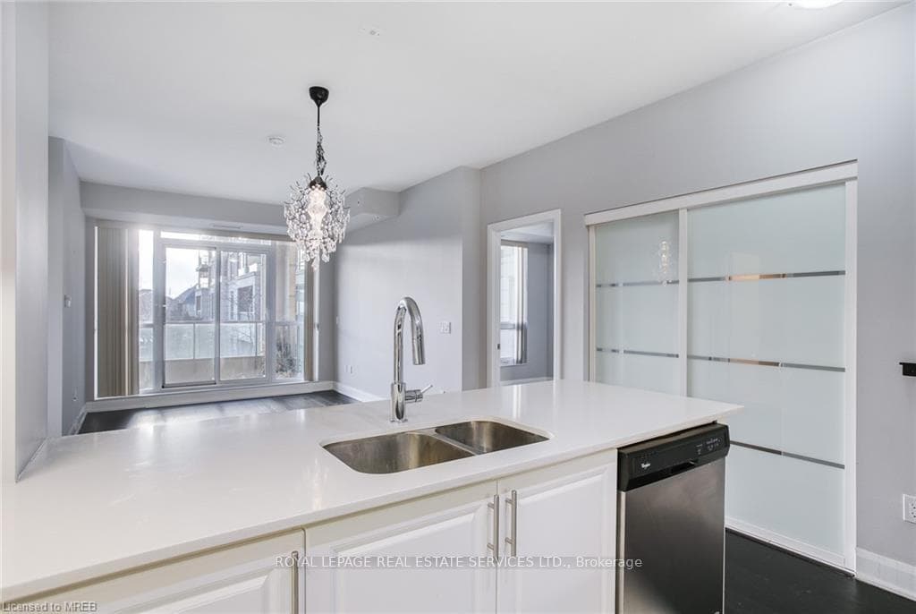 2480 Prince Michael Drive Unit 201 photo 9