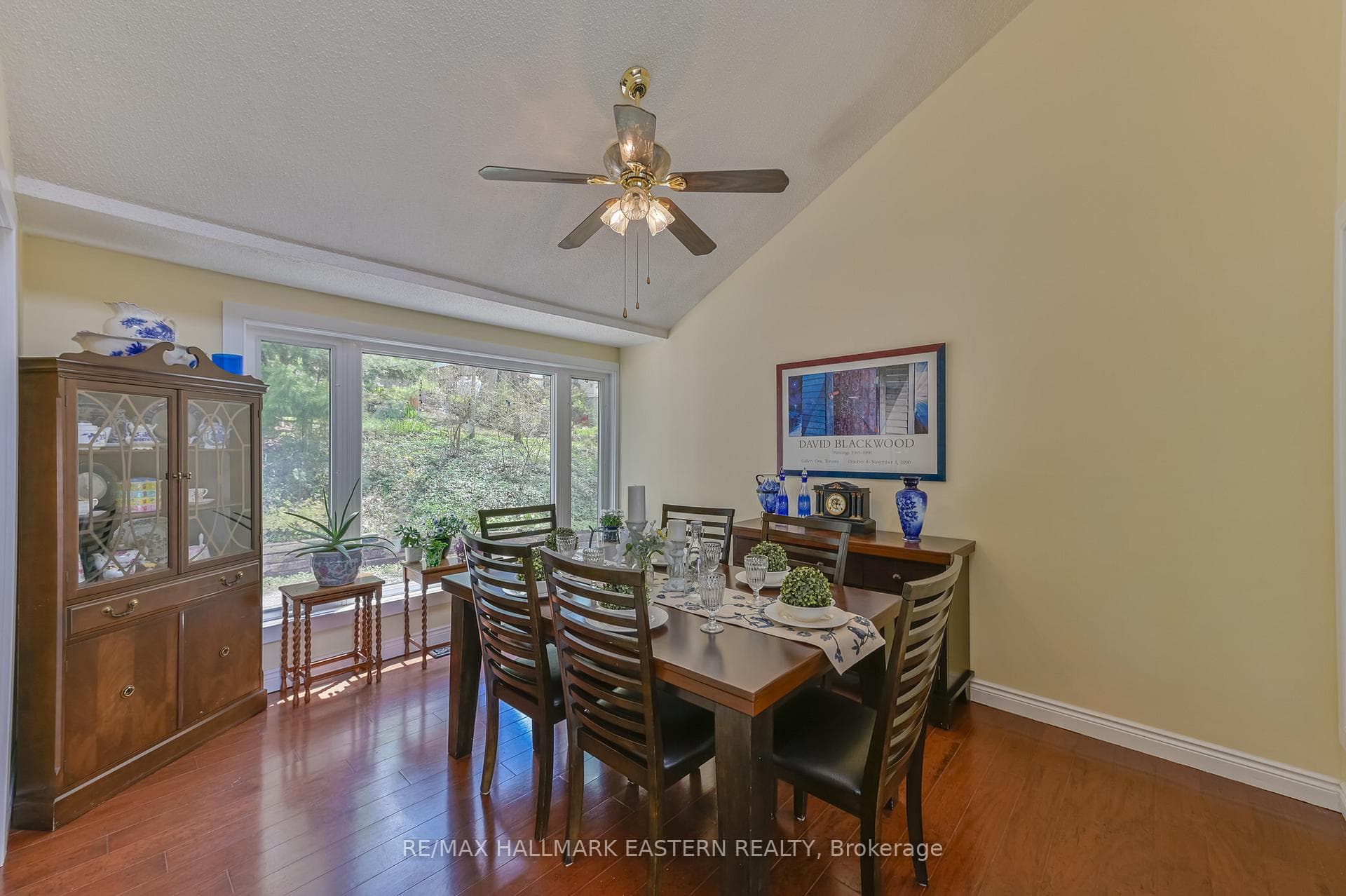 8018 Taits Beach Road Unit #200 photo 19