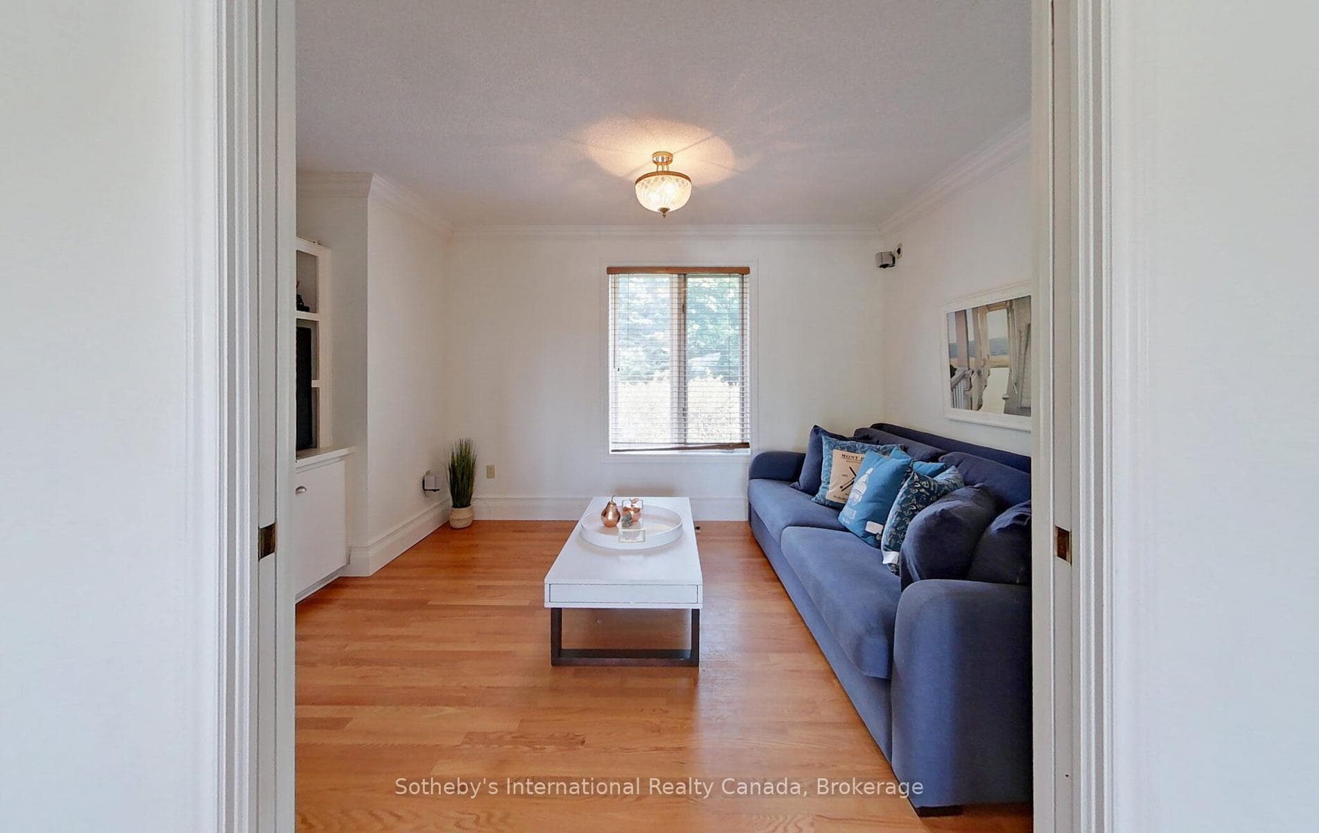 203 SKI HILL Road photo 19