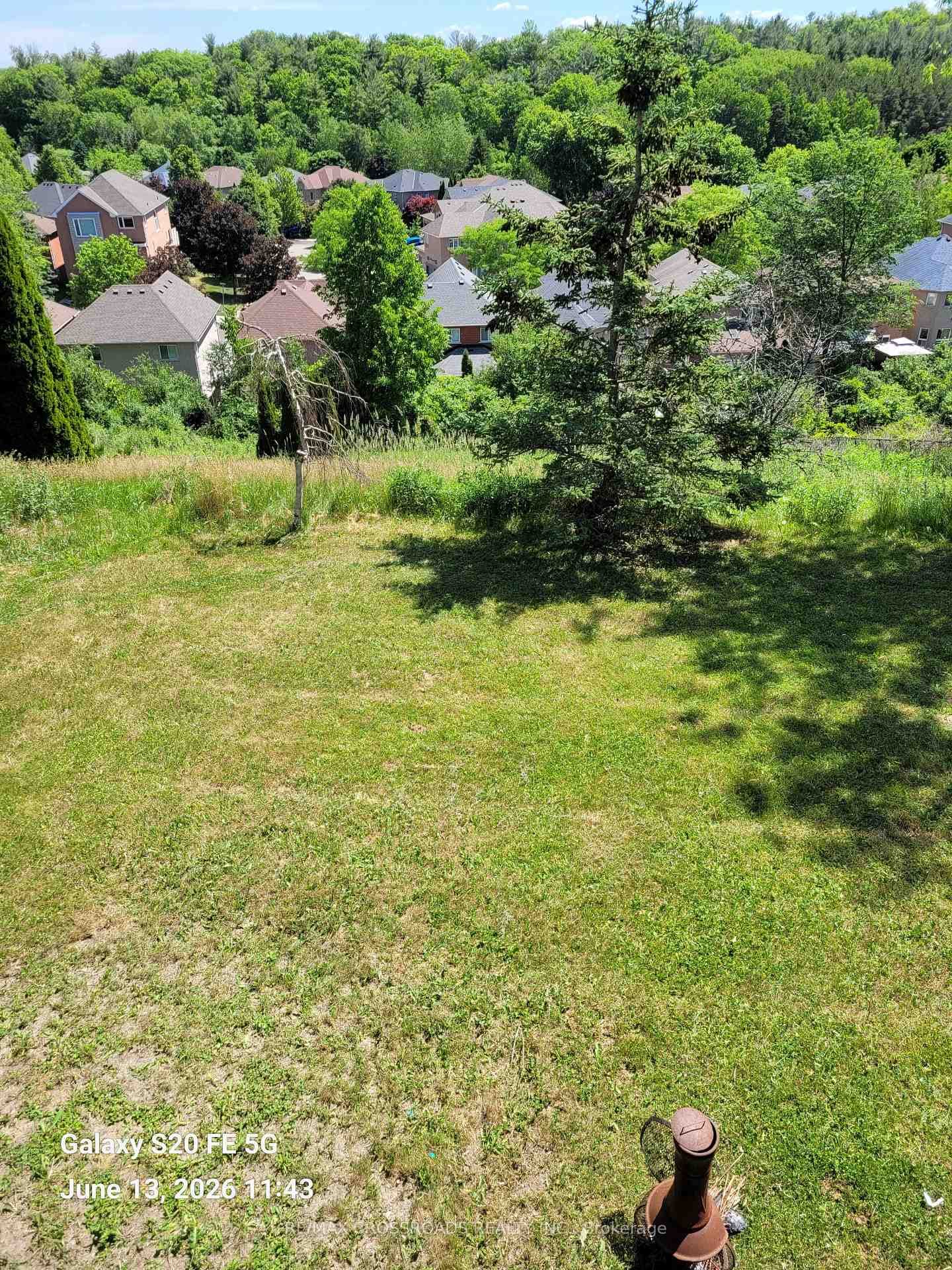 82 Brookeview Drive photo 35