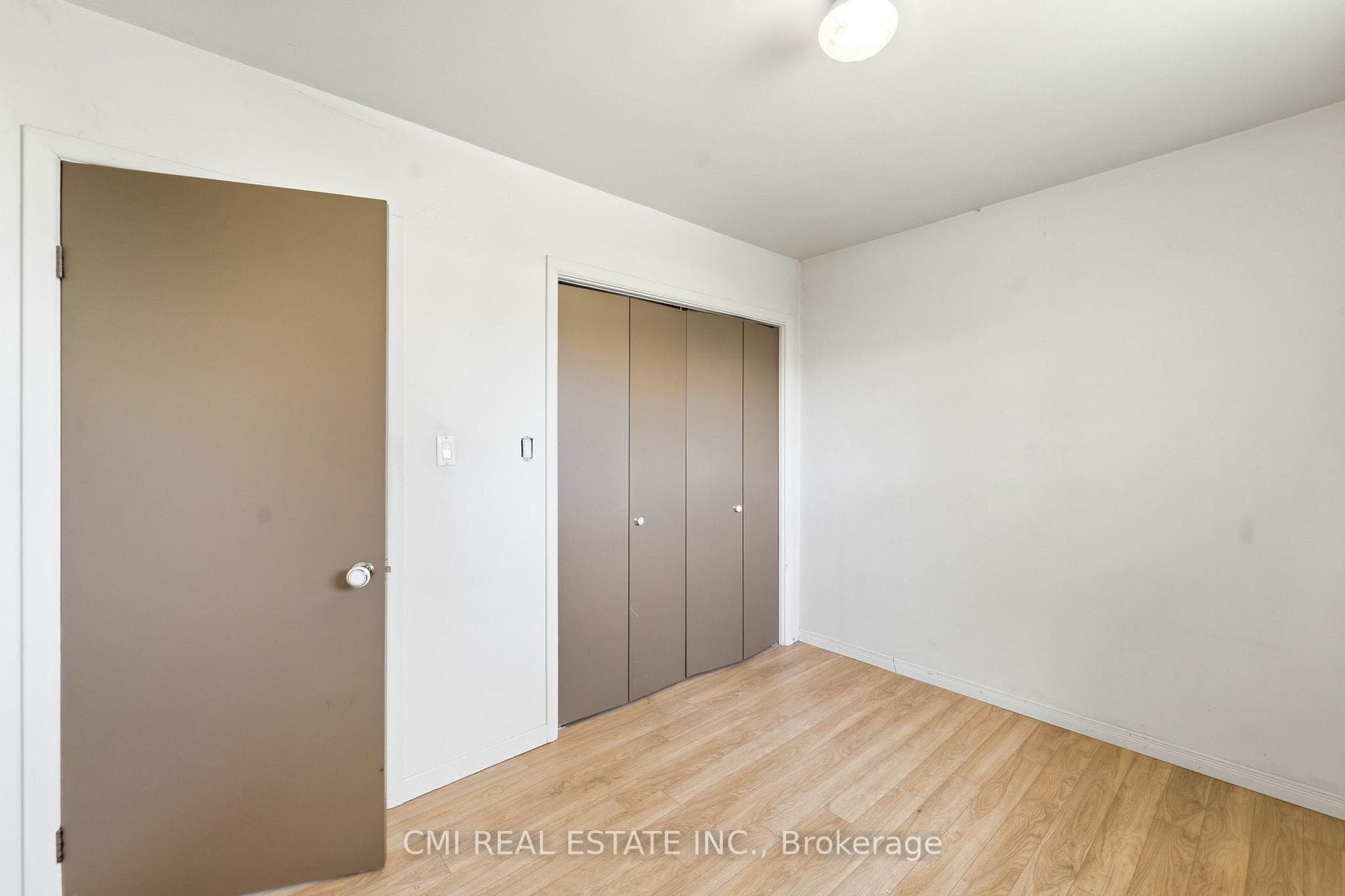 625 First Avenue photo 21