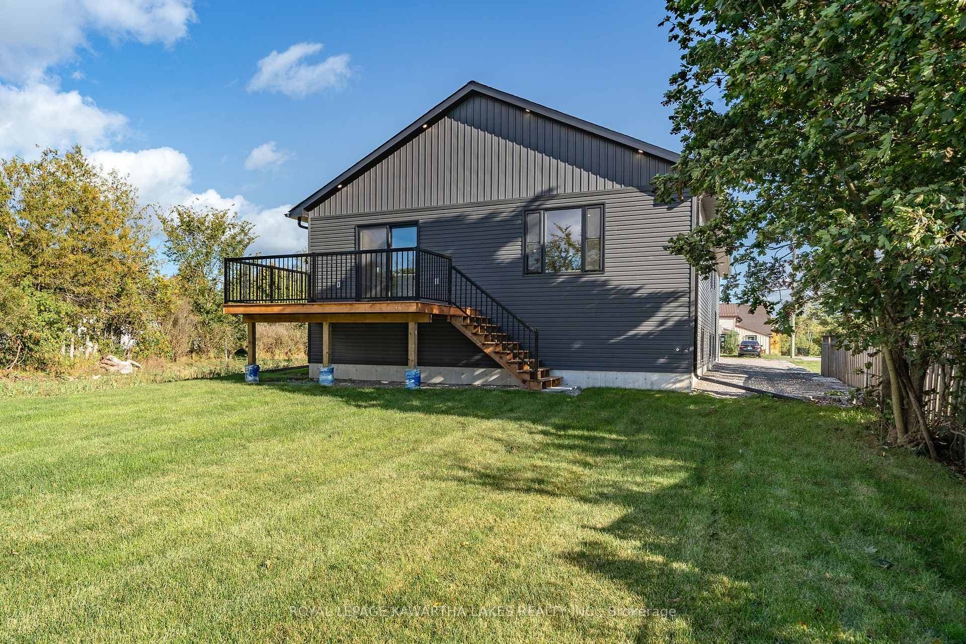 26 Murray Street photo 29