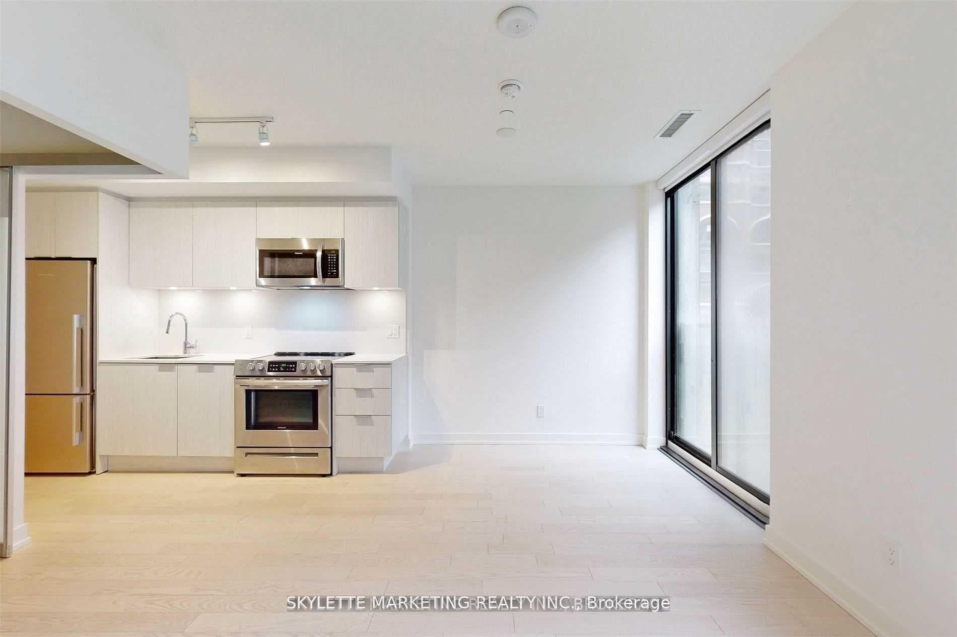 25 Richmond Street Unit 419 photo 35