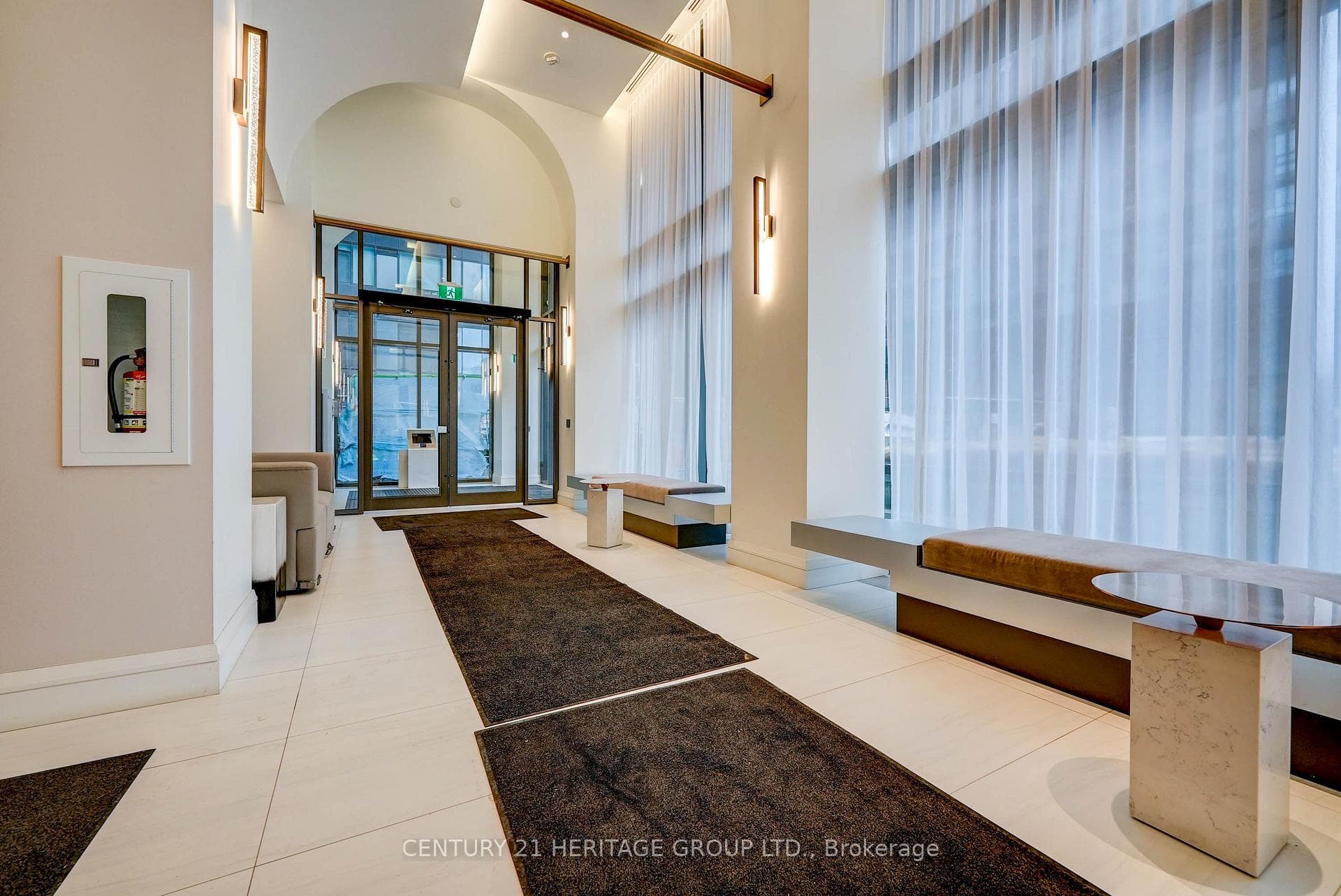 39 Roehampton Avenue Unit 4108 photo 3