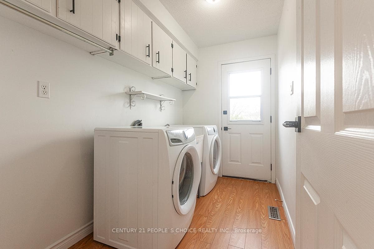 2401 Eaglesfield Drive photo 23