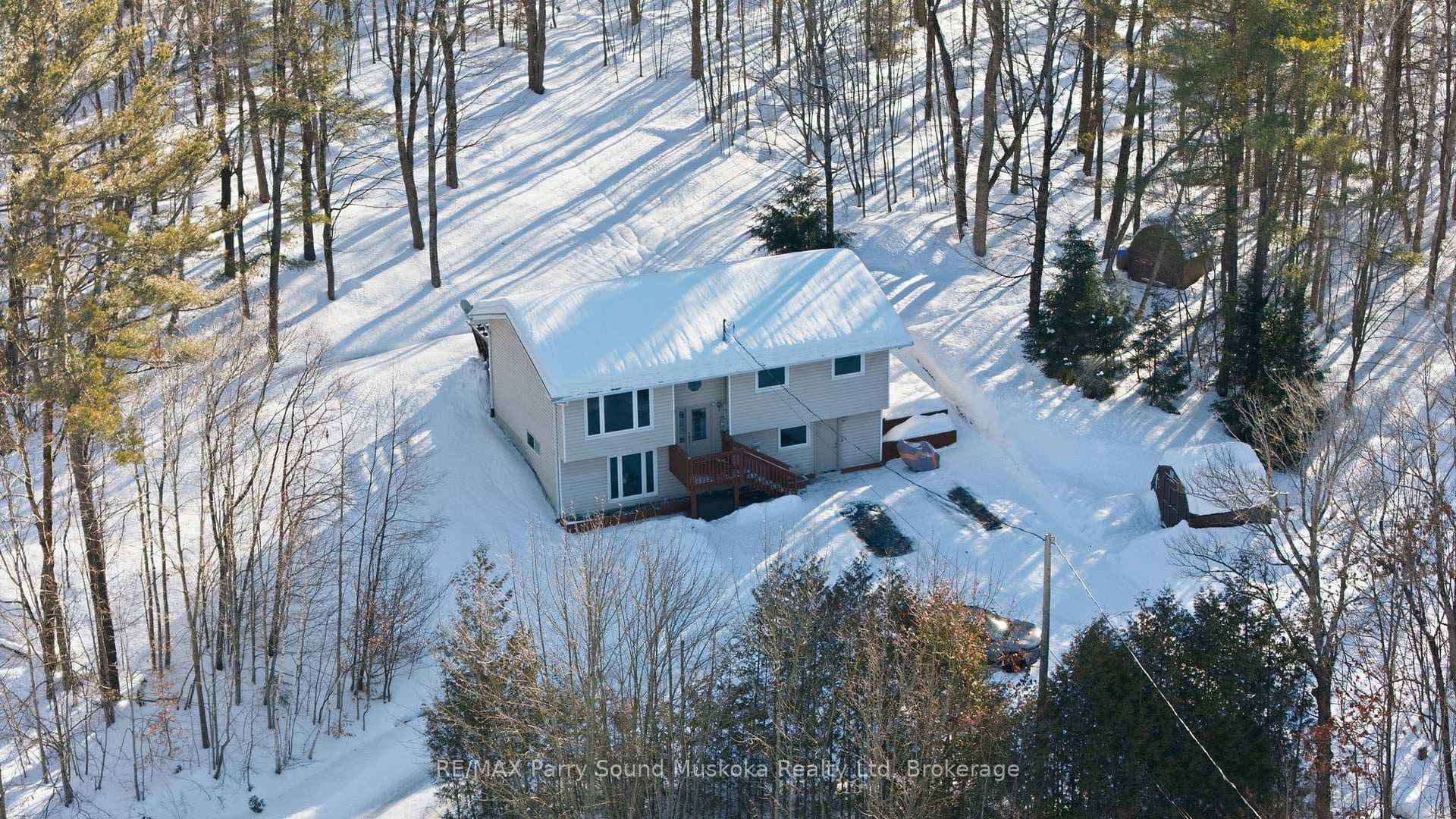 435 Rankin Lake Road photo 42