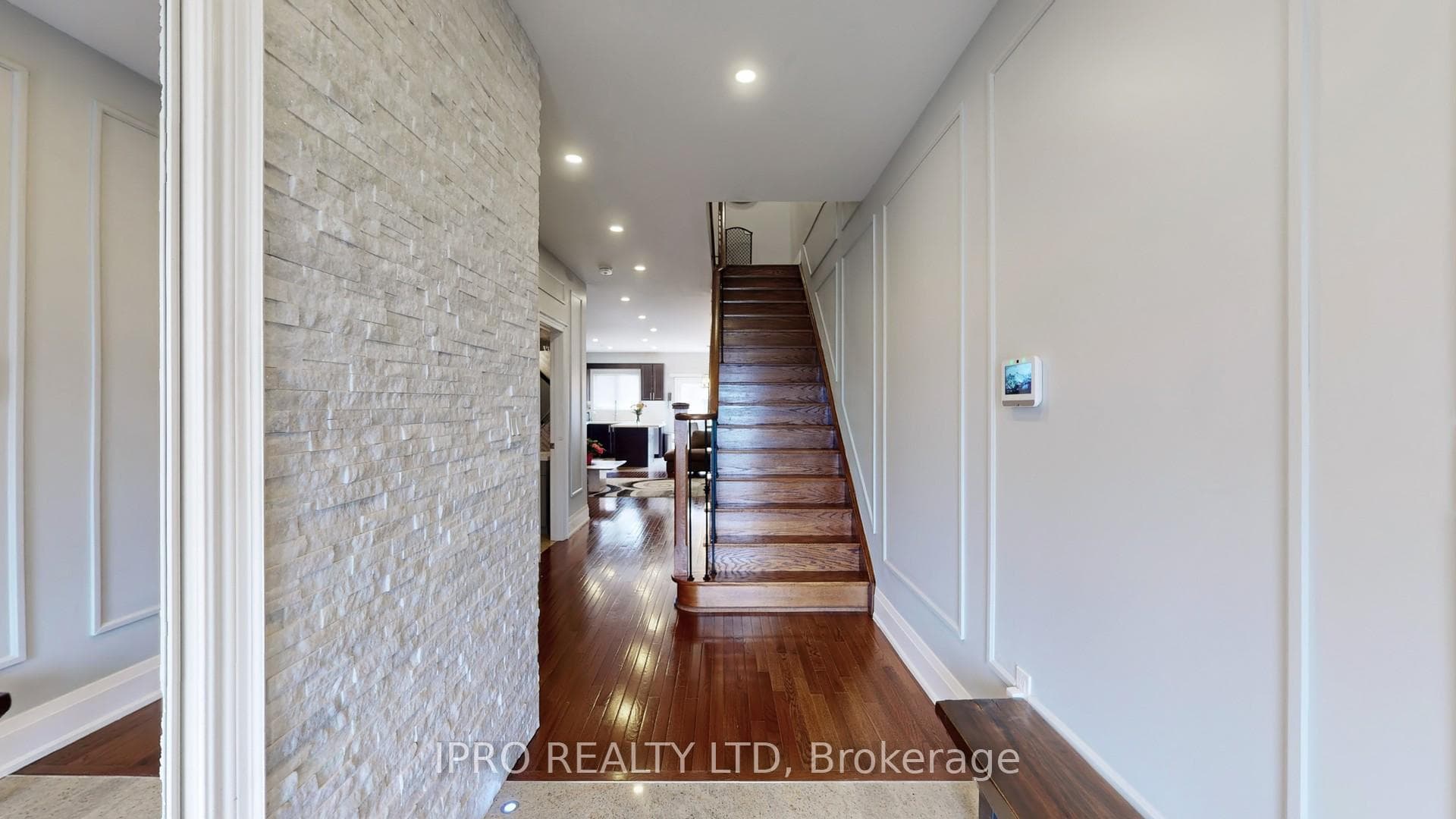 122 Agava Street photo 18
