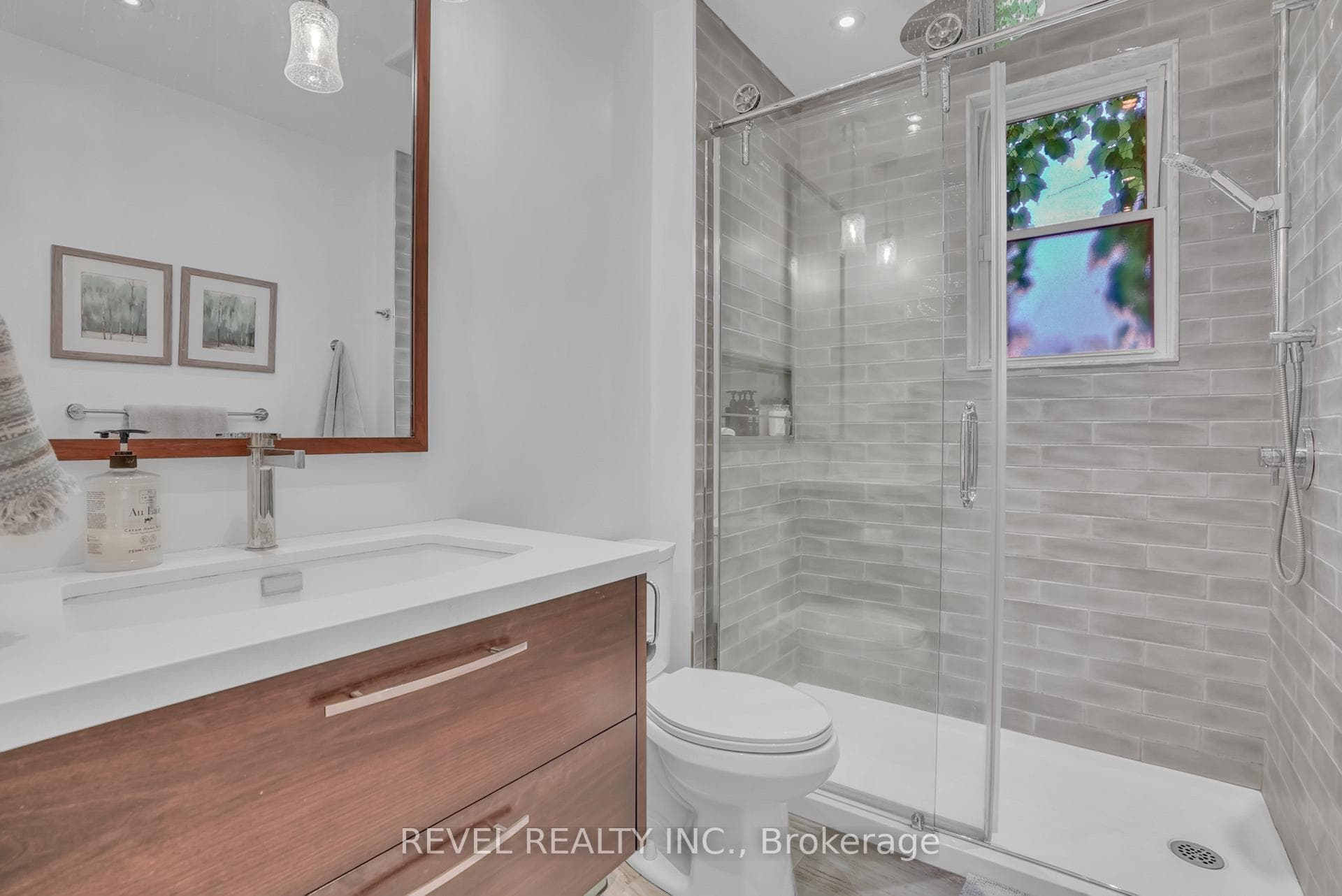 36 Dalton Street photo 13