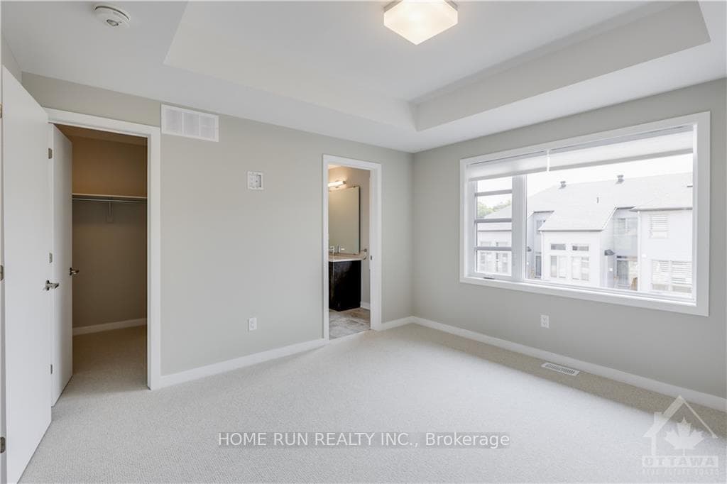 1064 KITIGAN Grove photo 17