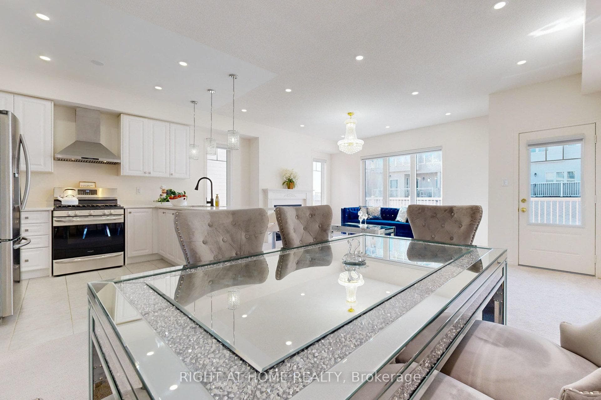 6 Camilleri Road photo 17