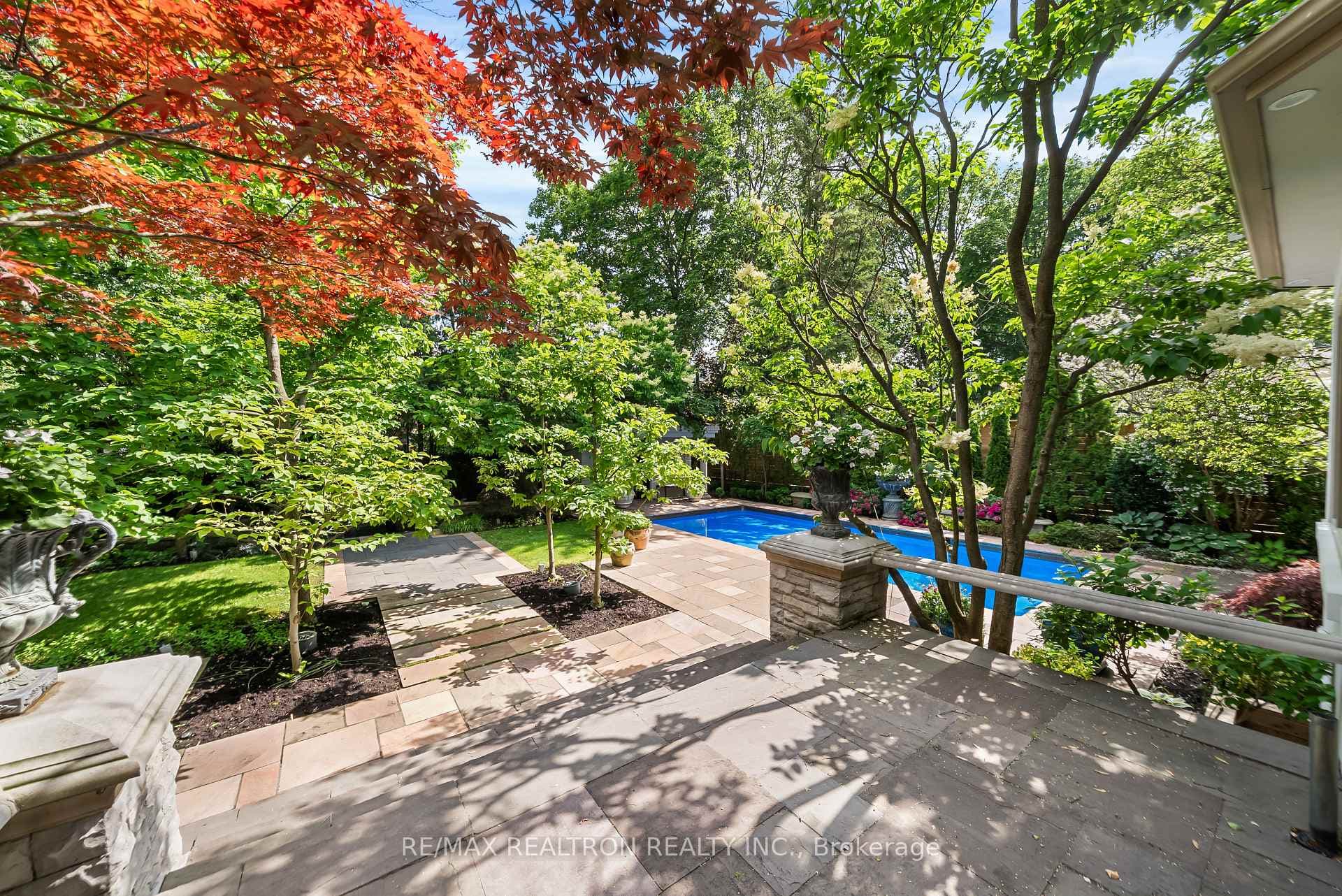 171 Beechwood Avenue photo 47