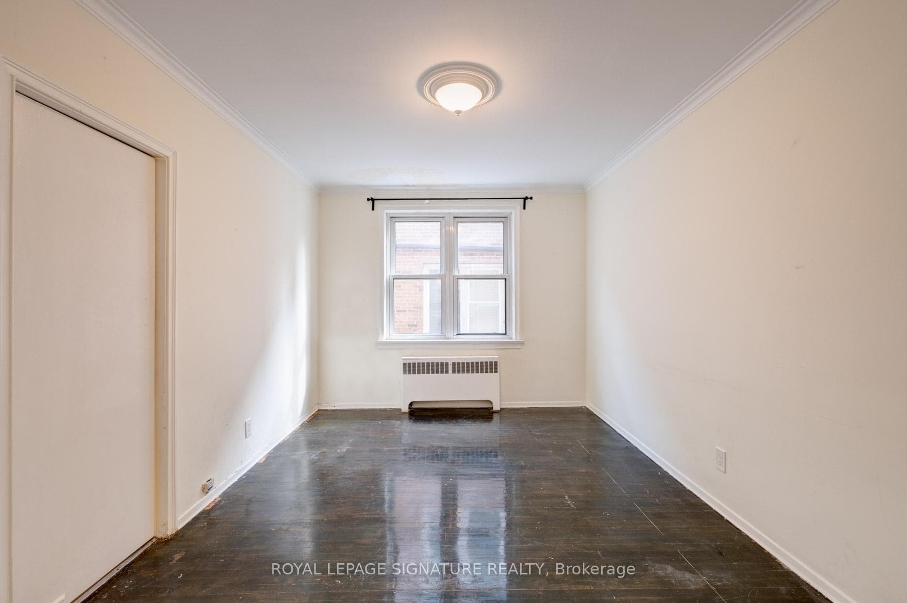 6 Markdale Avenue Unit 1 photo 8