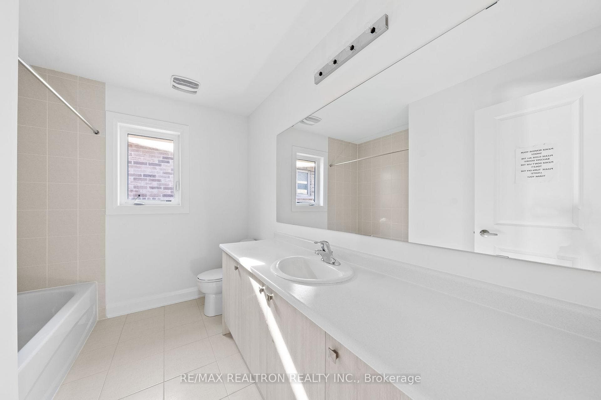 1341 Davis Loop N/A photo 37
