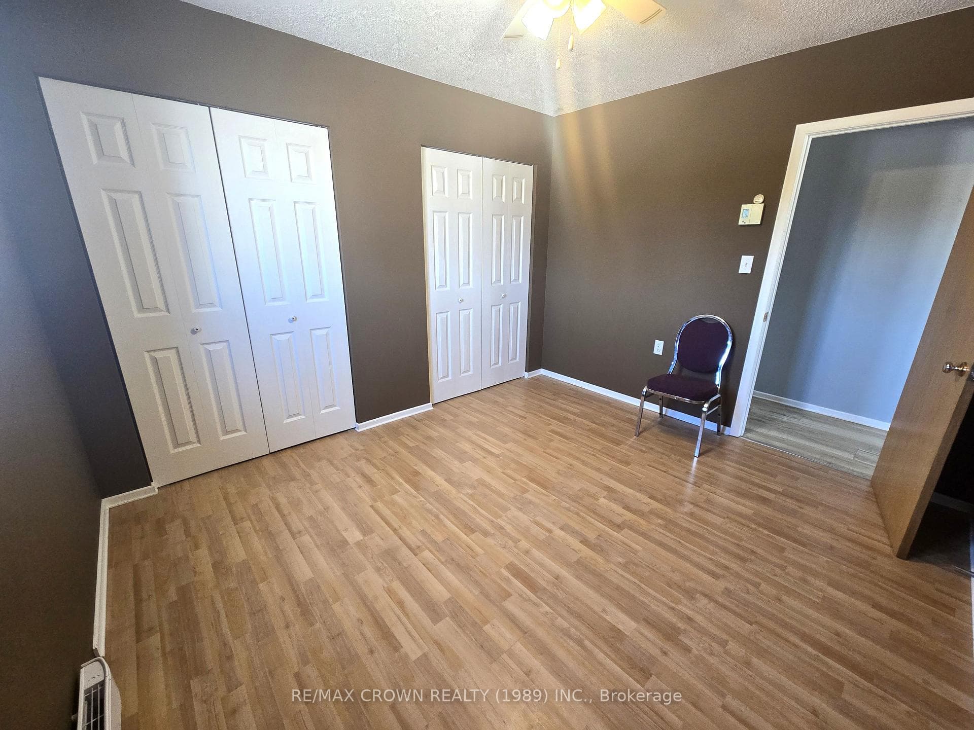 492 Leclair Road photo 13