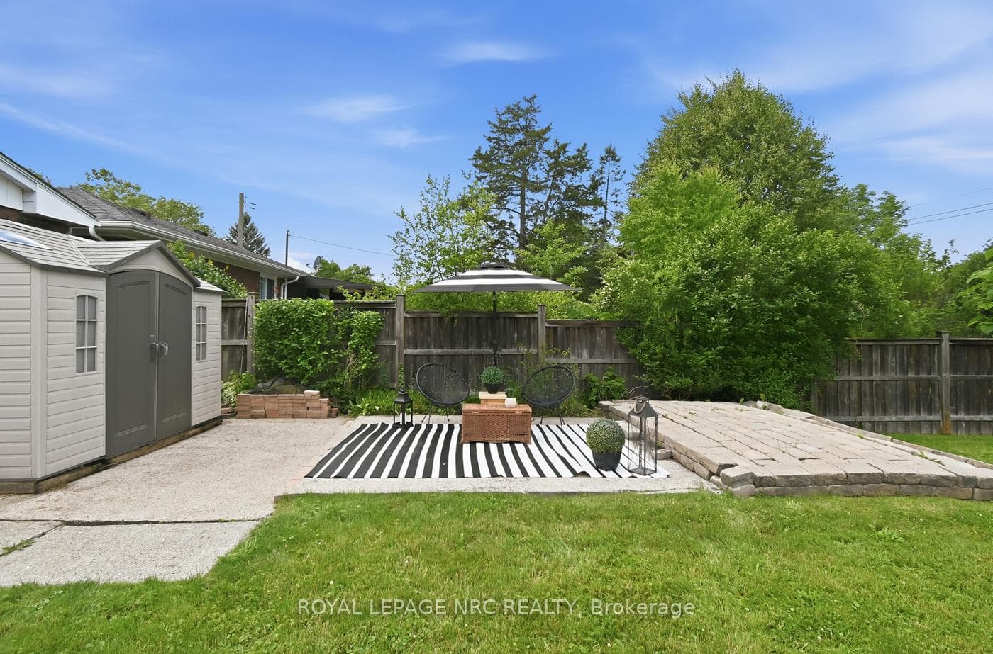 179 Woodside Drive photo 40