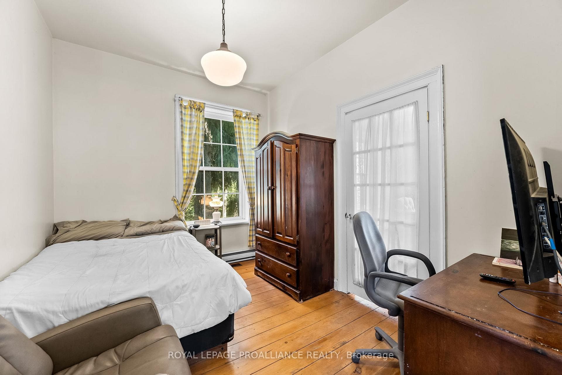 1153 Baulch Road photo 22