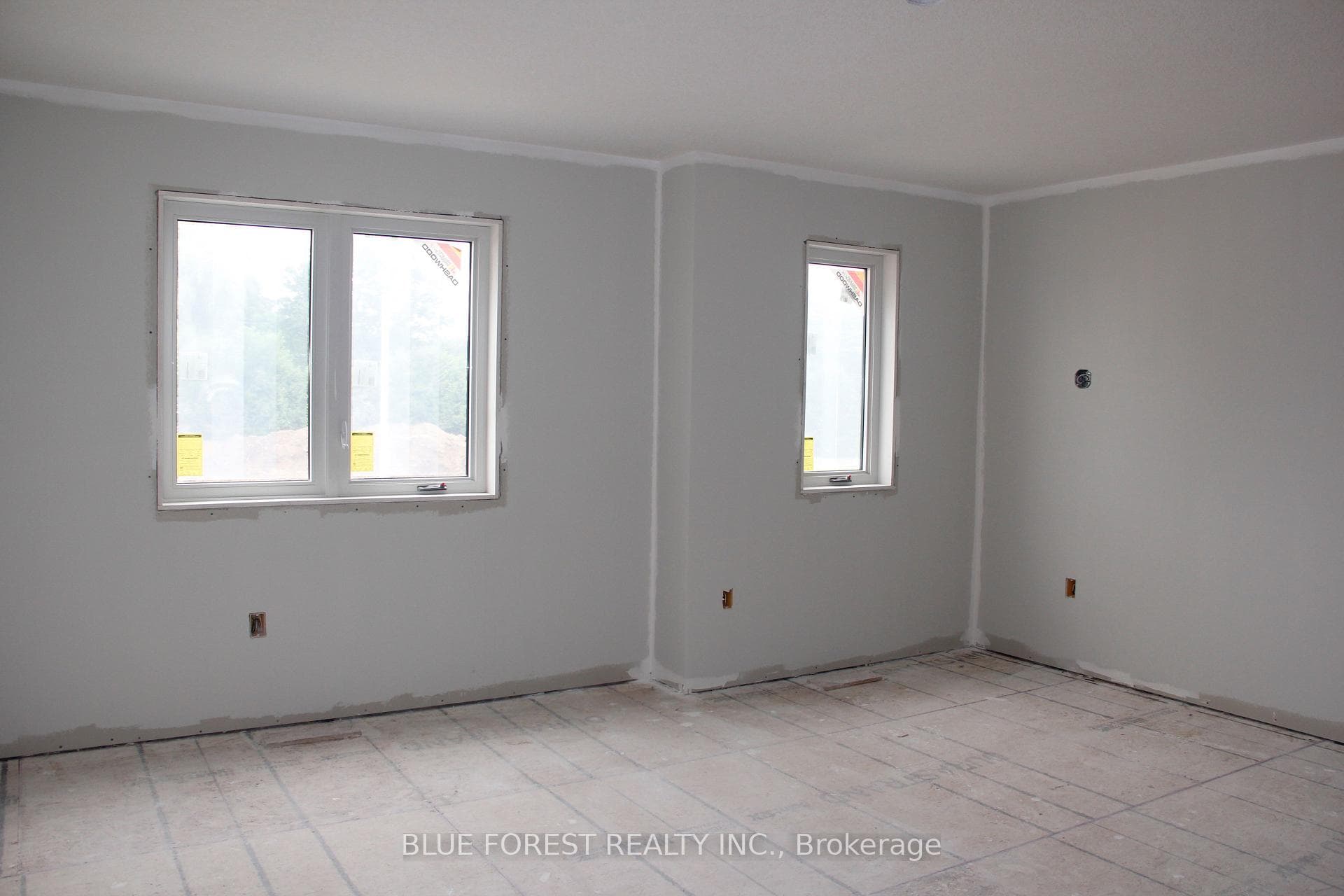 288 Ashford Street photo 7