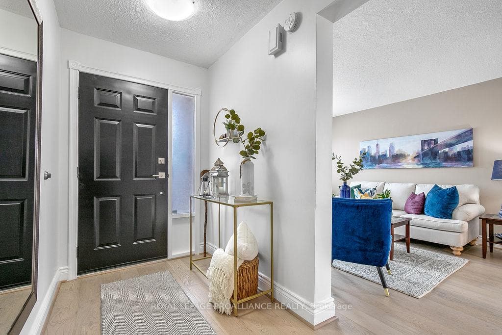 1300 Grovedale Court photo 3