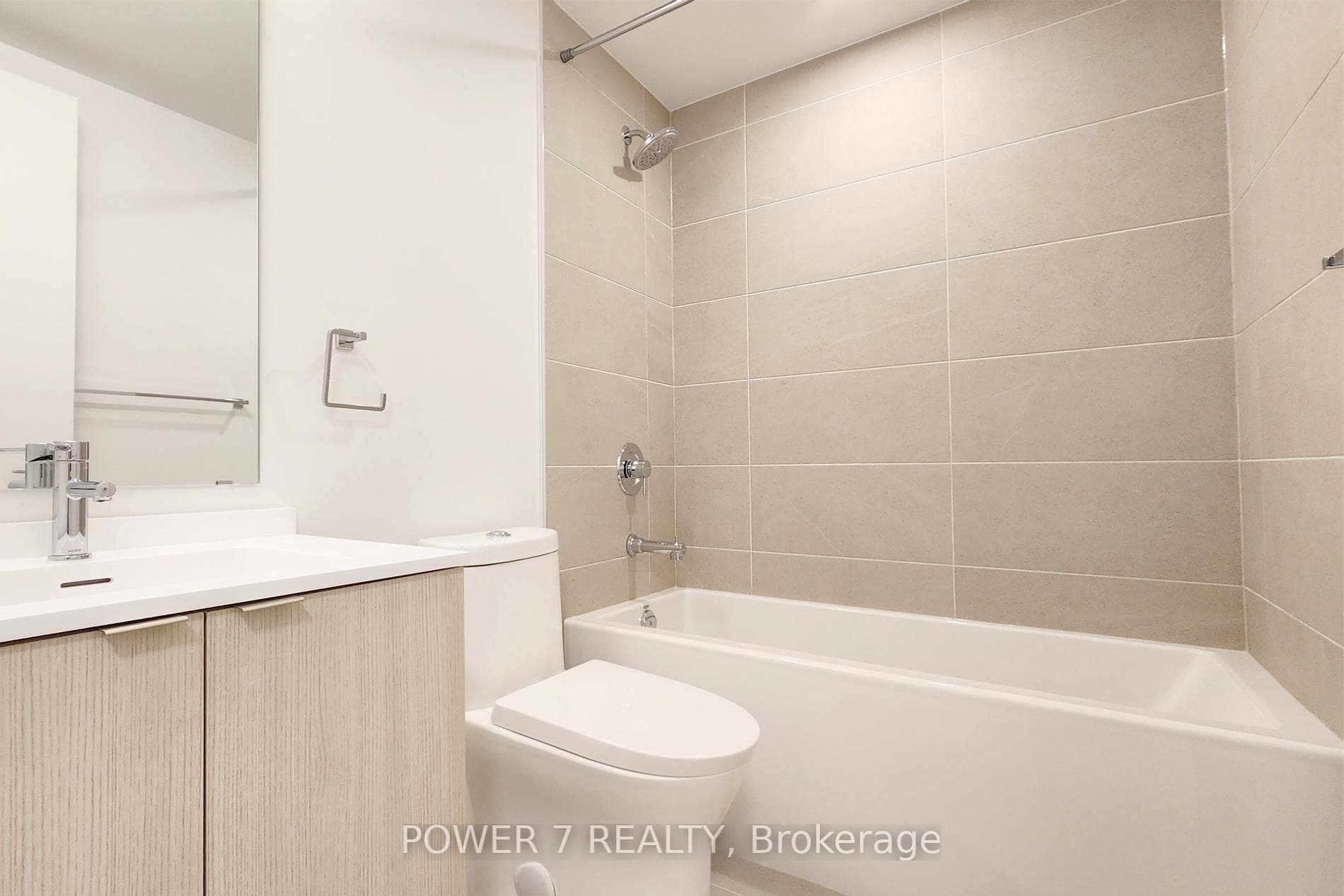 100 Queen Street Unit 602 photo 10