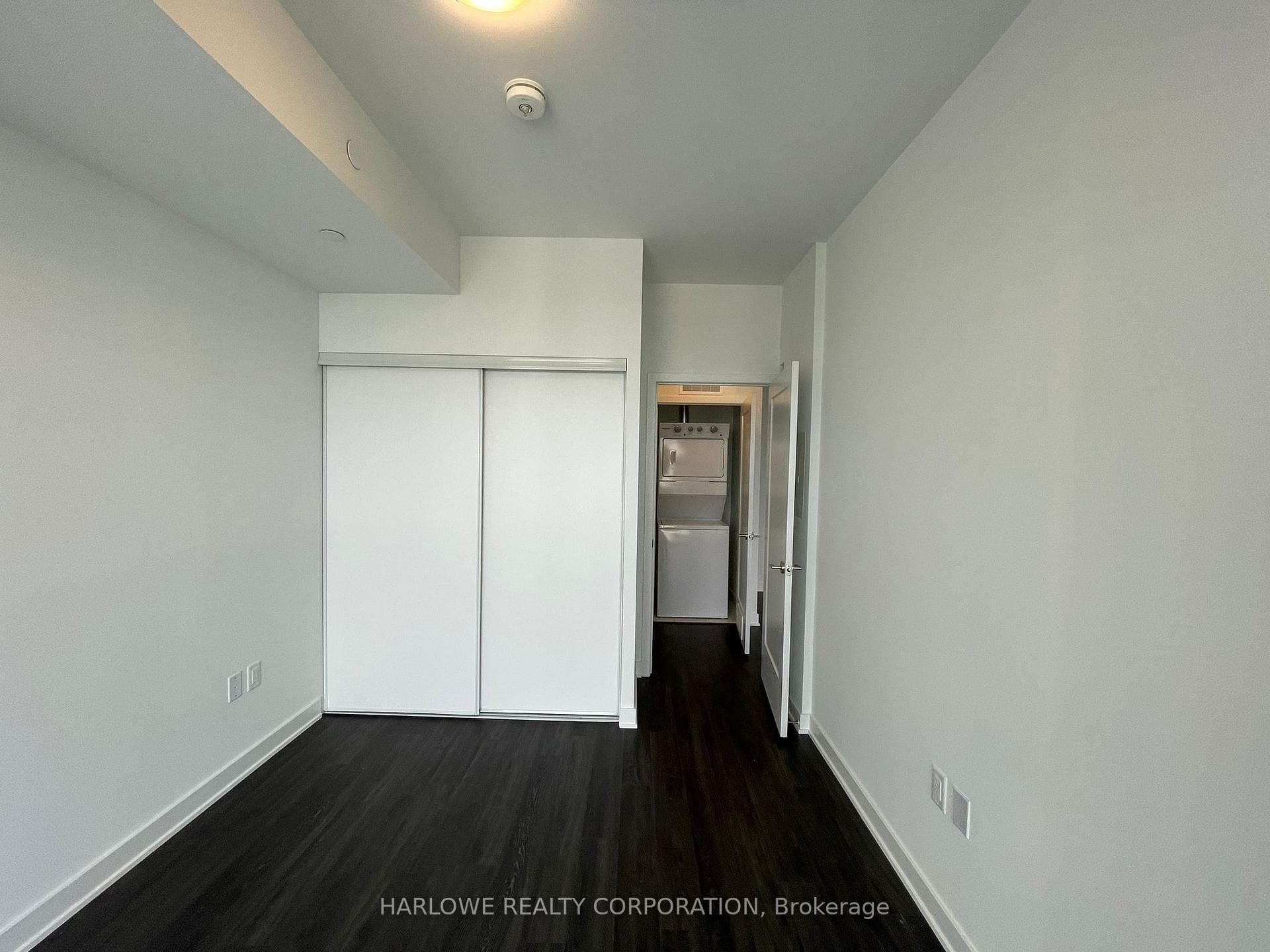 95 Oneida Crescent Unit 2306 photo 3