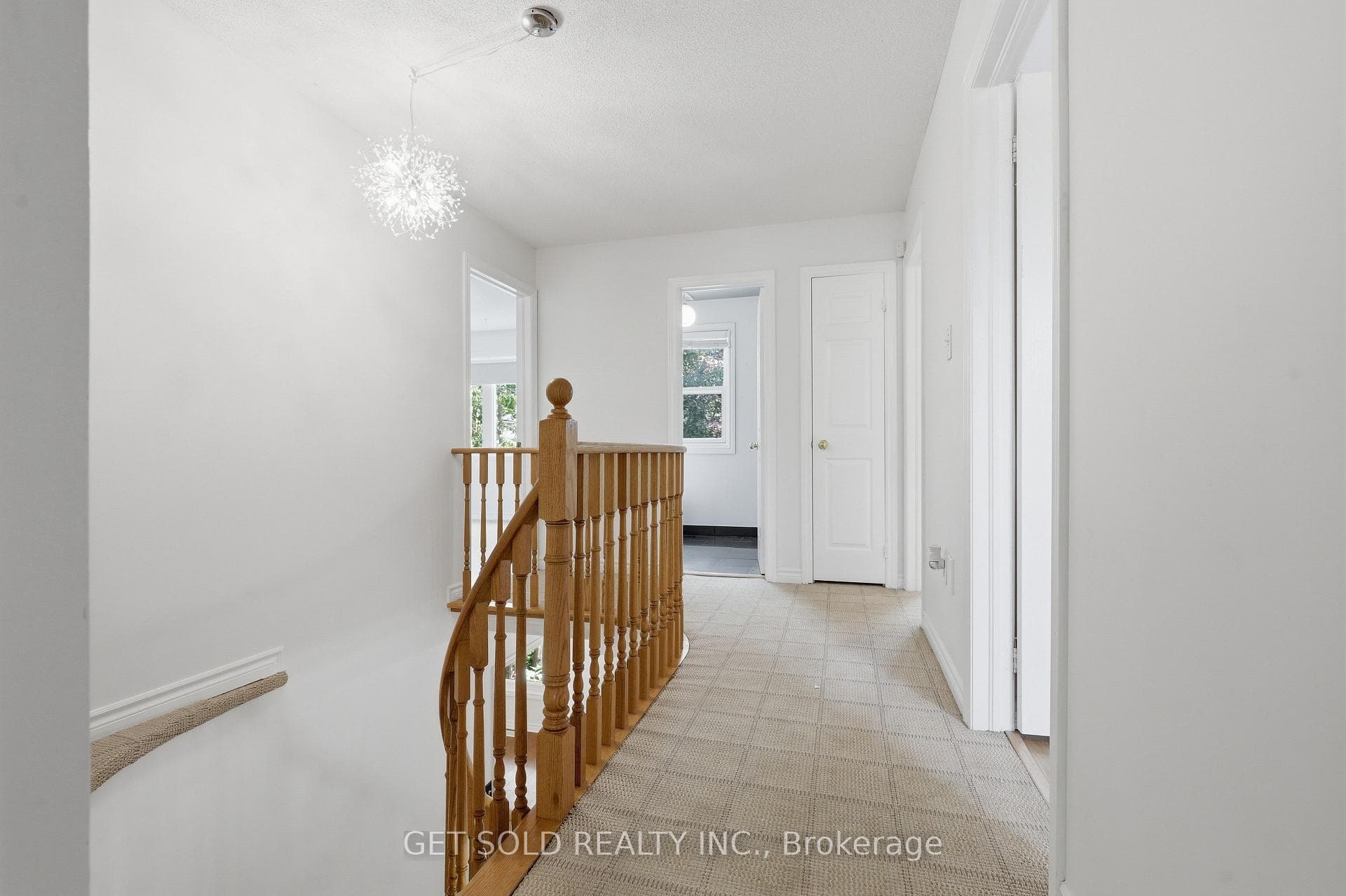 28 Hawkins Drive photo 18