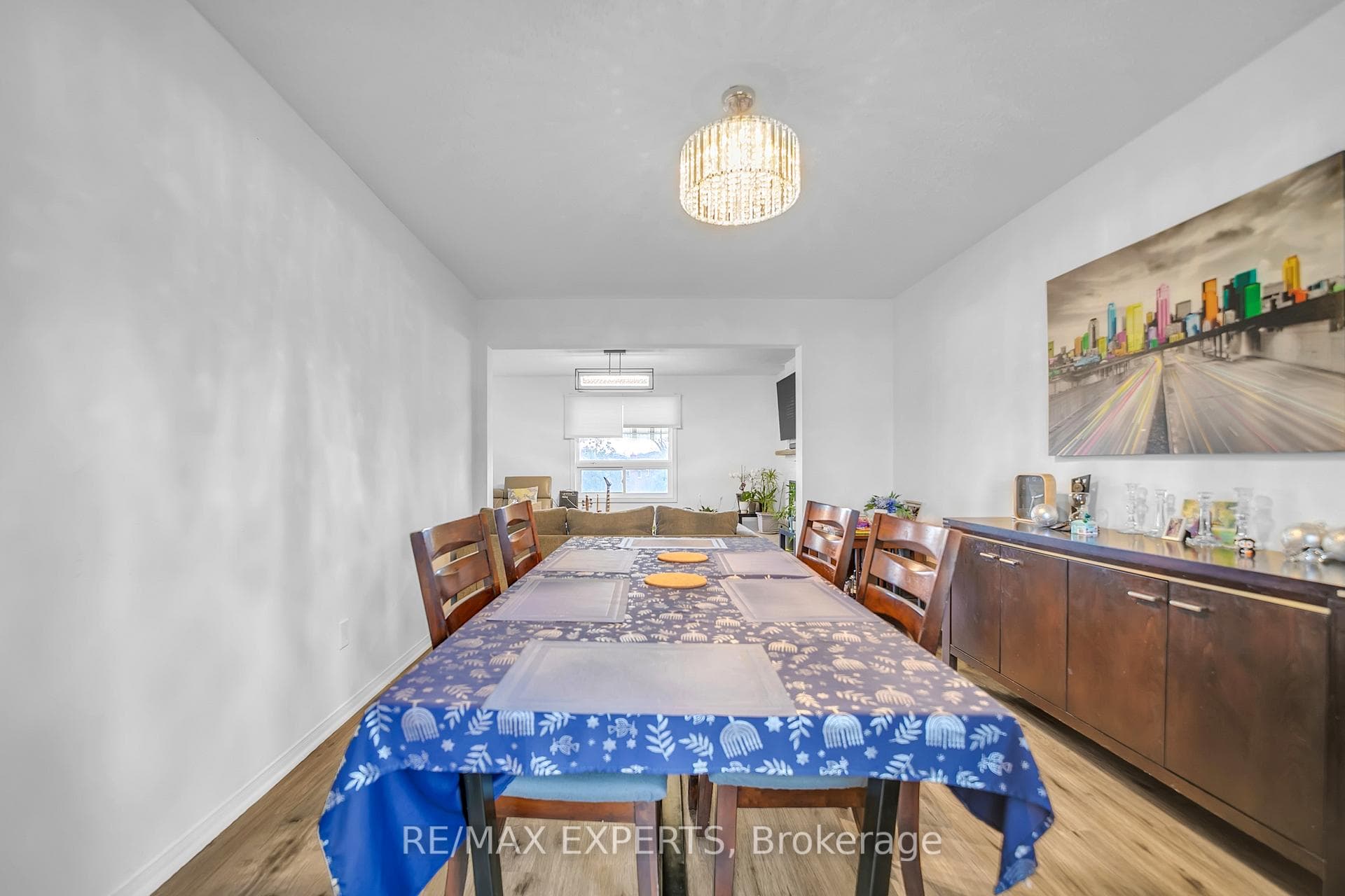 36 Savage Road Unit Main photo 14