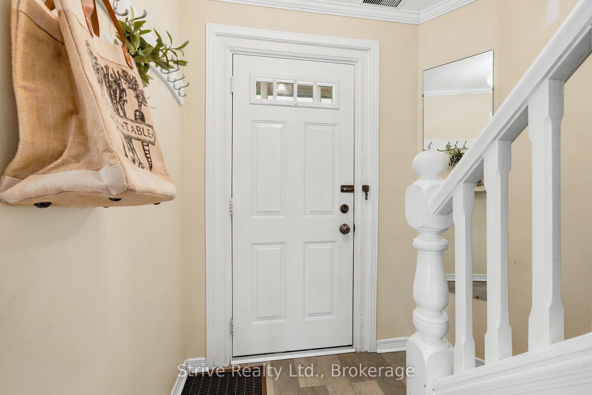 158 Stuart Street photo 6