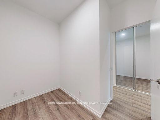 1000 Portage Parkway Unit 309 photo 25
