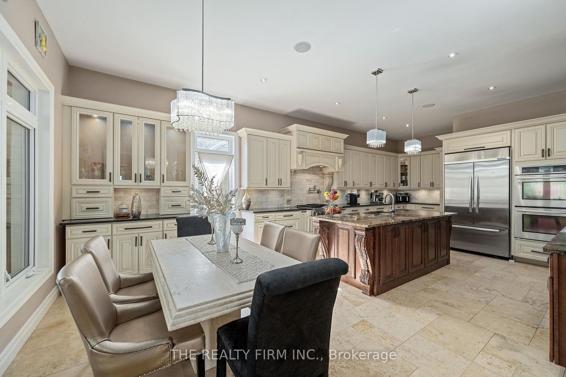 2676 Forest Meadow Drive photo 21