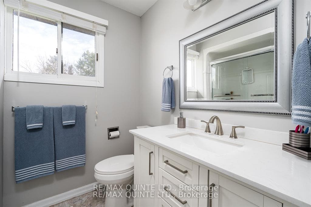 252 Maines Road photo 24