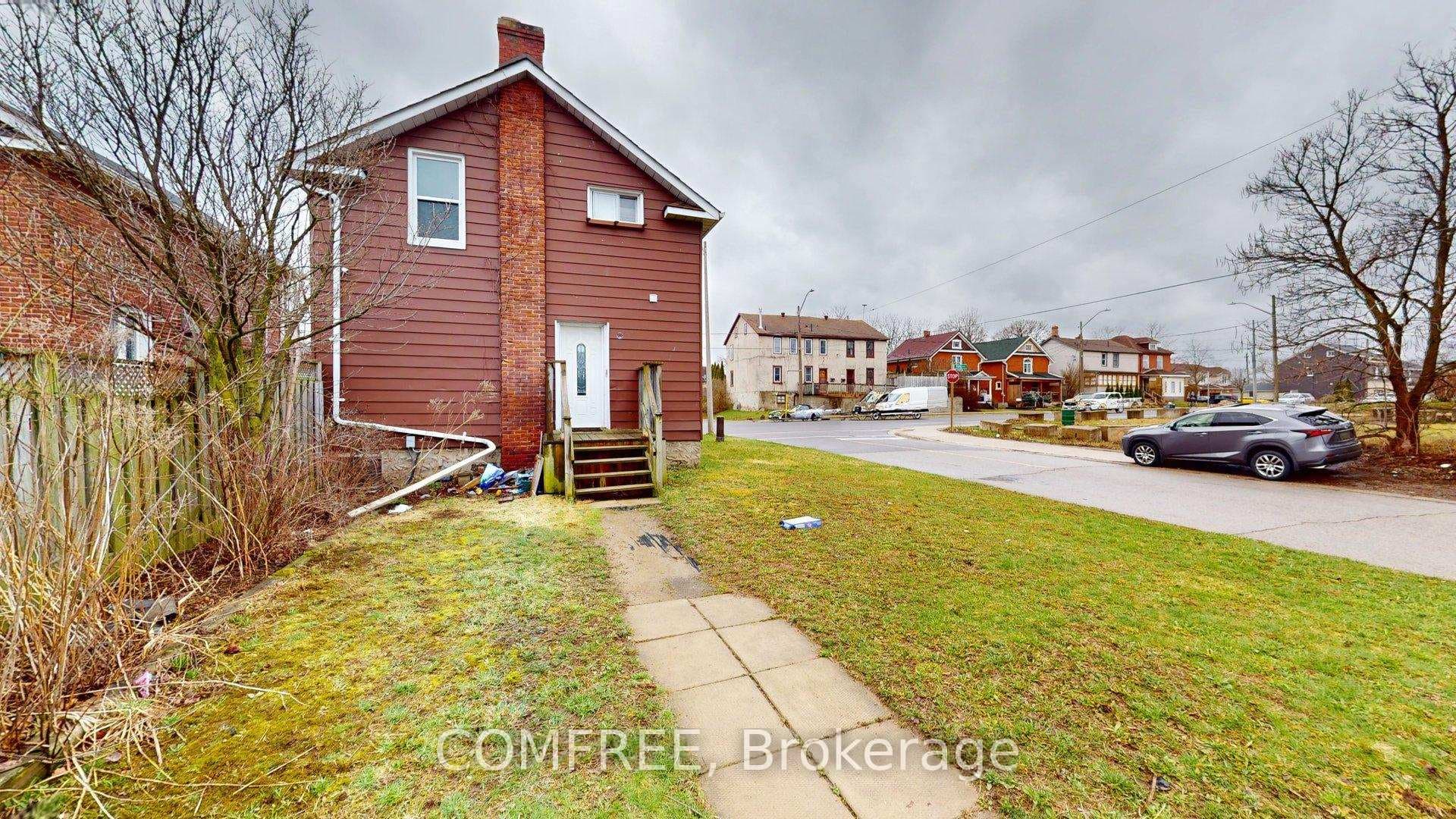 1405 King Street photo 26