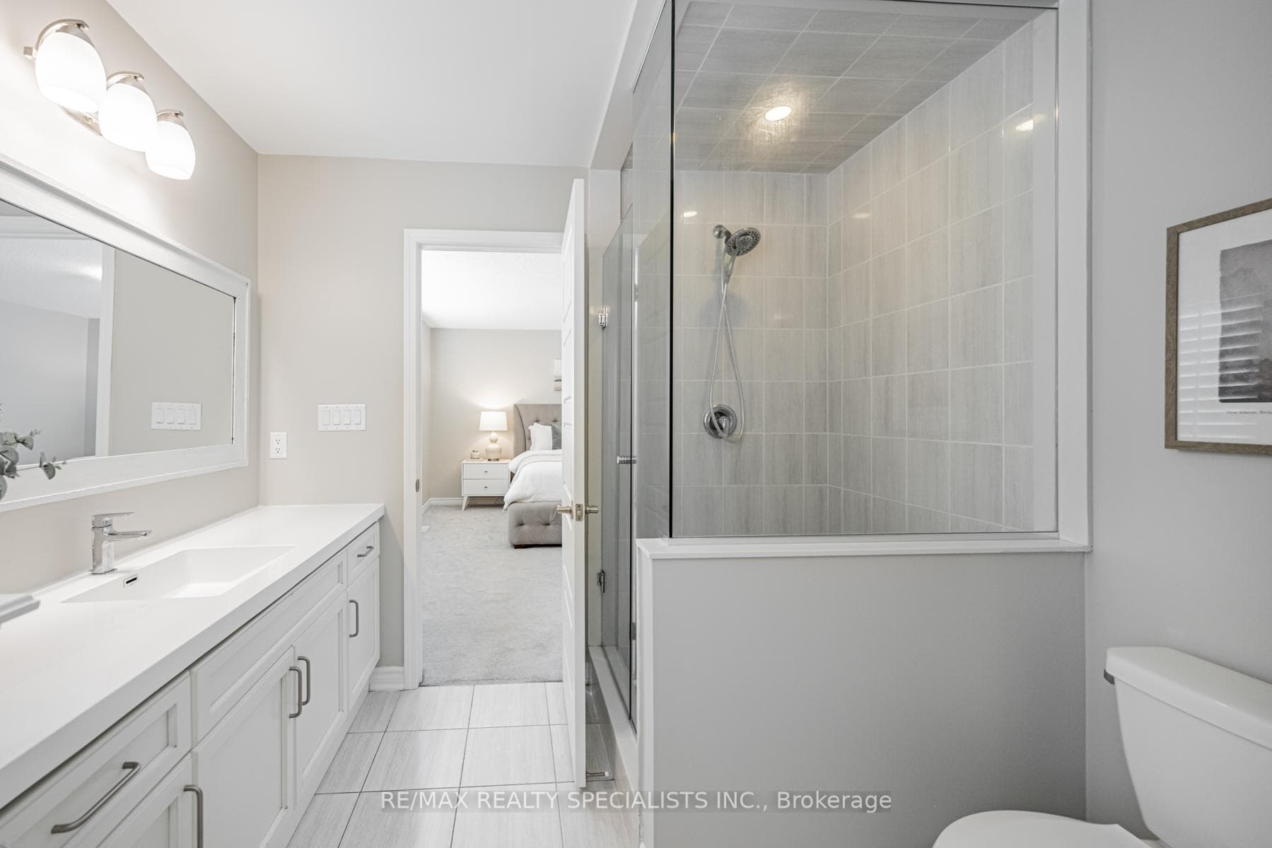 1178 Mceachern Court photo 23