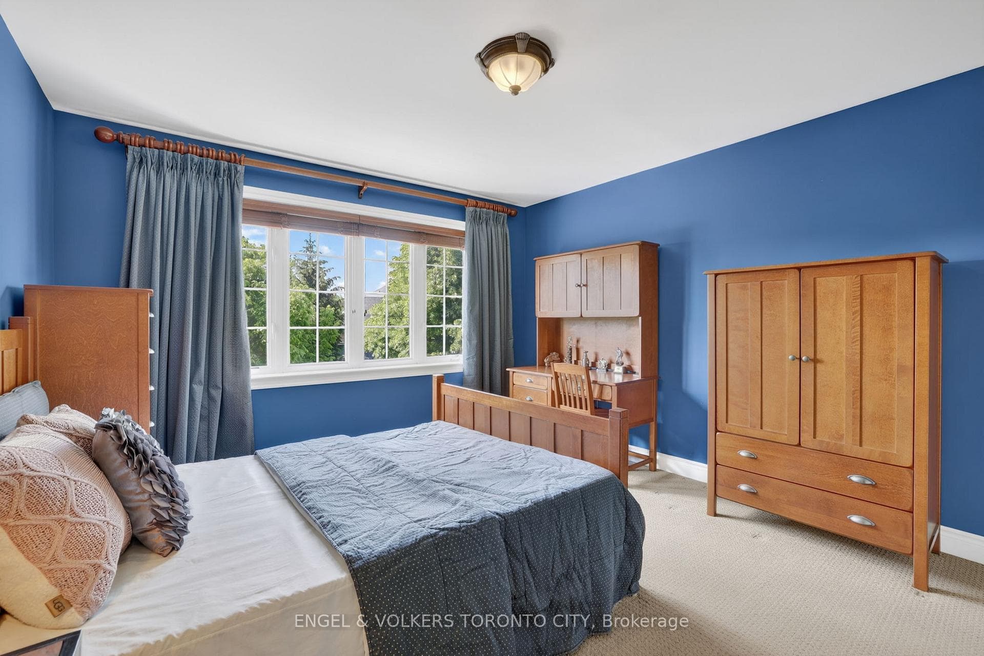 8 Duncton Wood Crescent photo 29